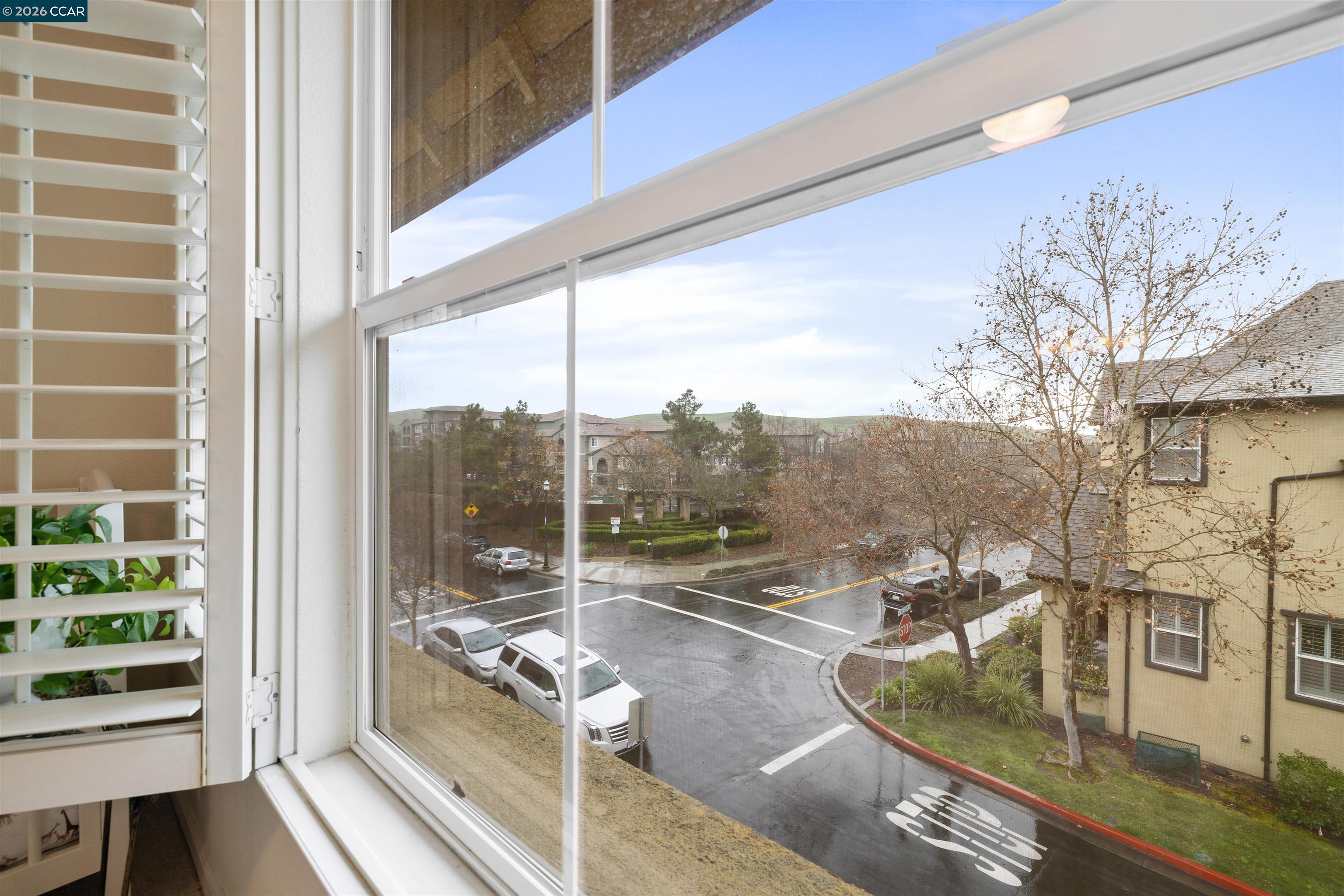 Photo #24: 41125376 Listing: Photo #24