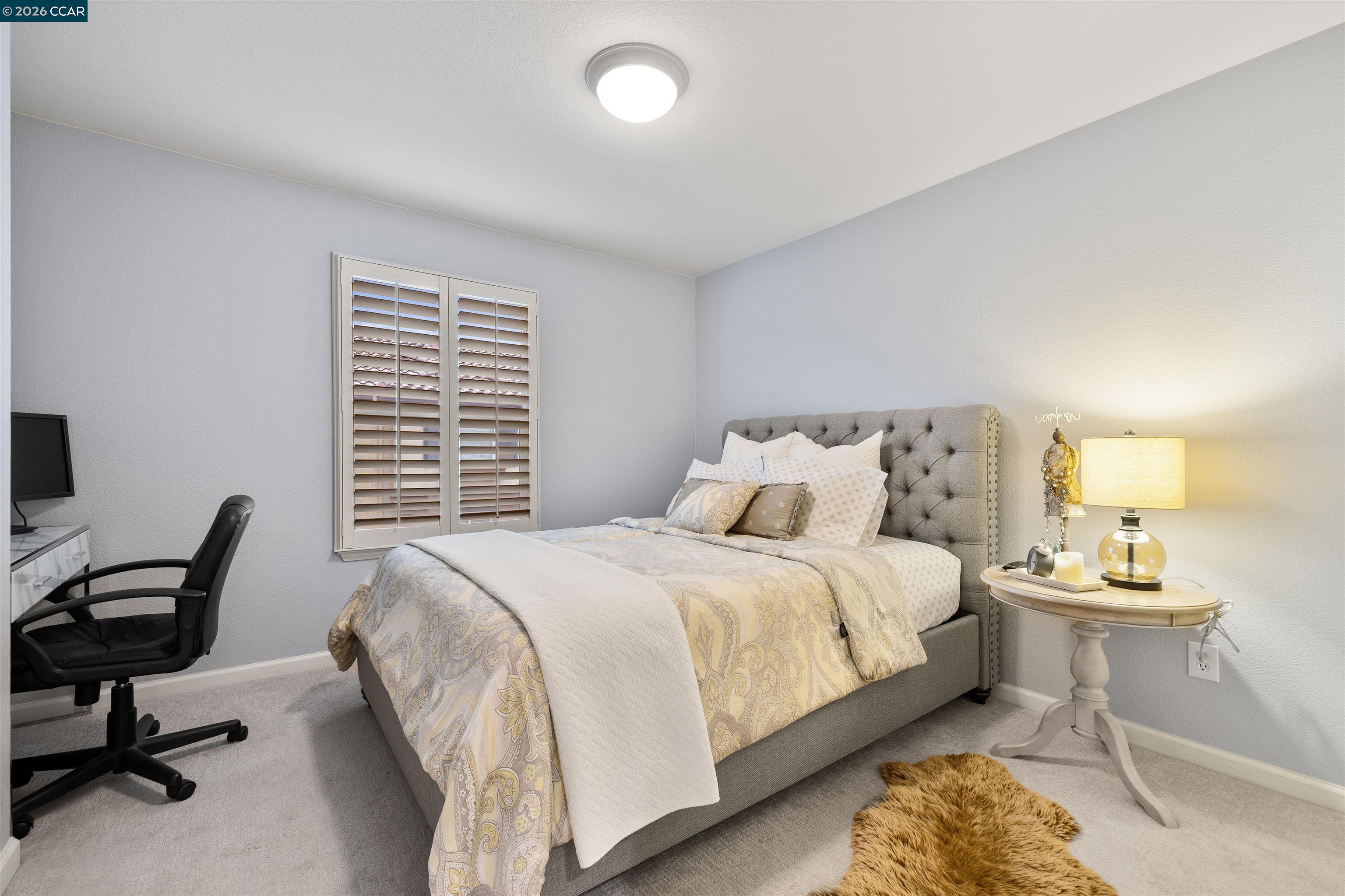 Photo #26: 41125376 Listing: Photo #26