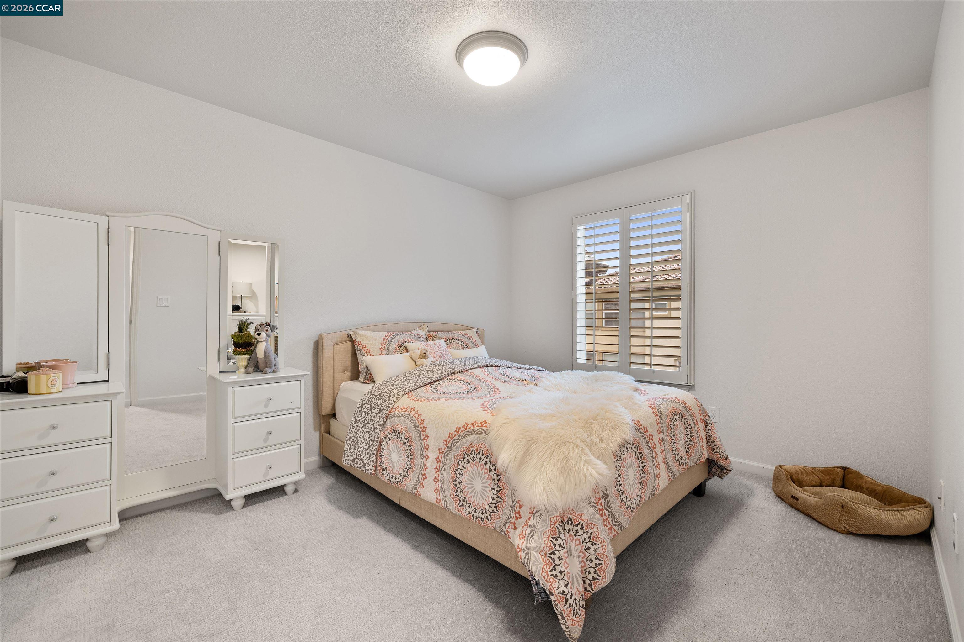 Photo #28: 41125376 Listing: Photo #28