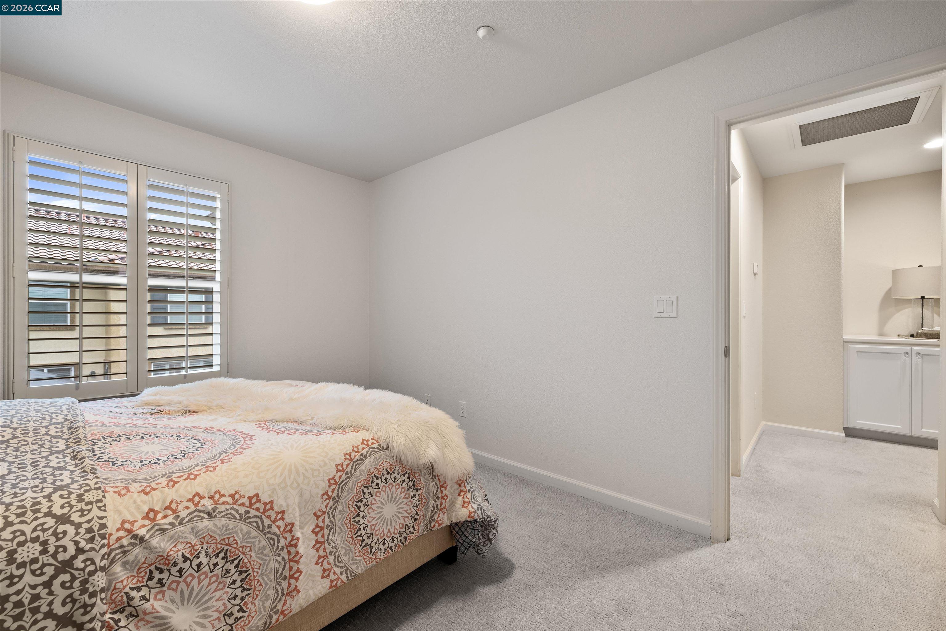 Photo #29: 41125376 Listing: Photo #29