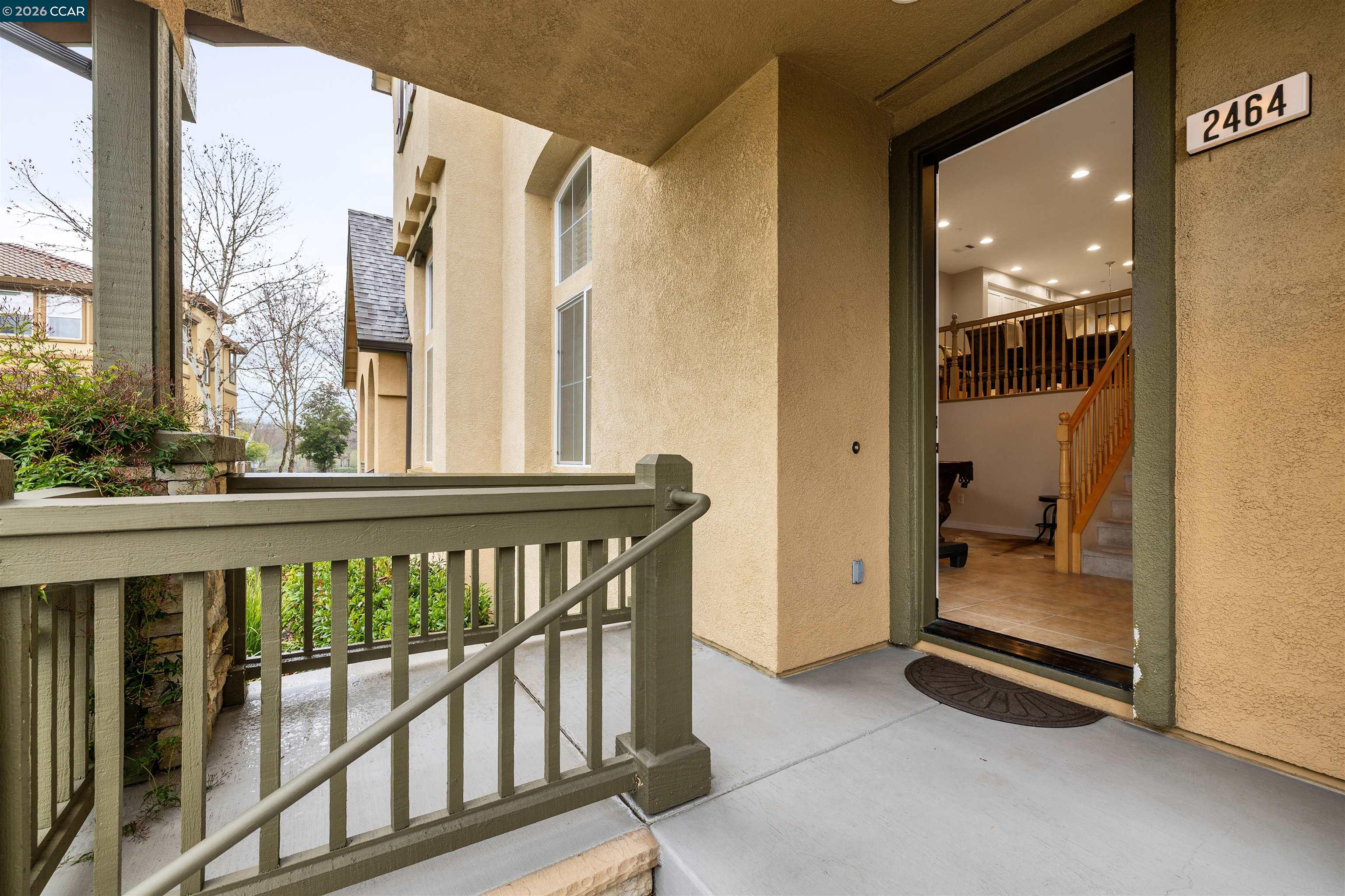 Photo #4: 41125376 Listing: Photo #4