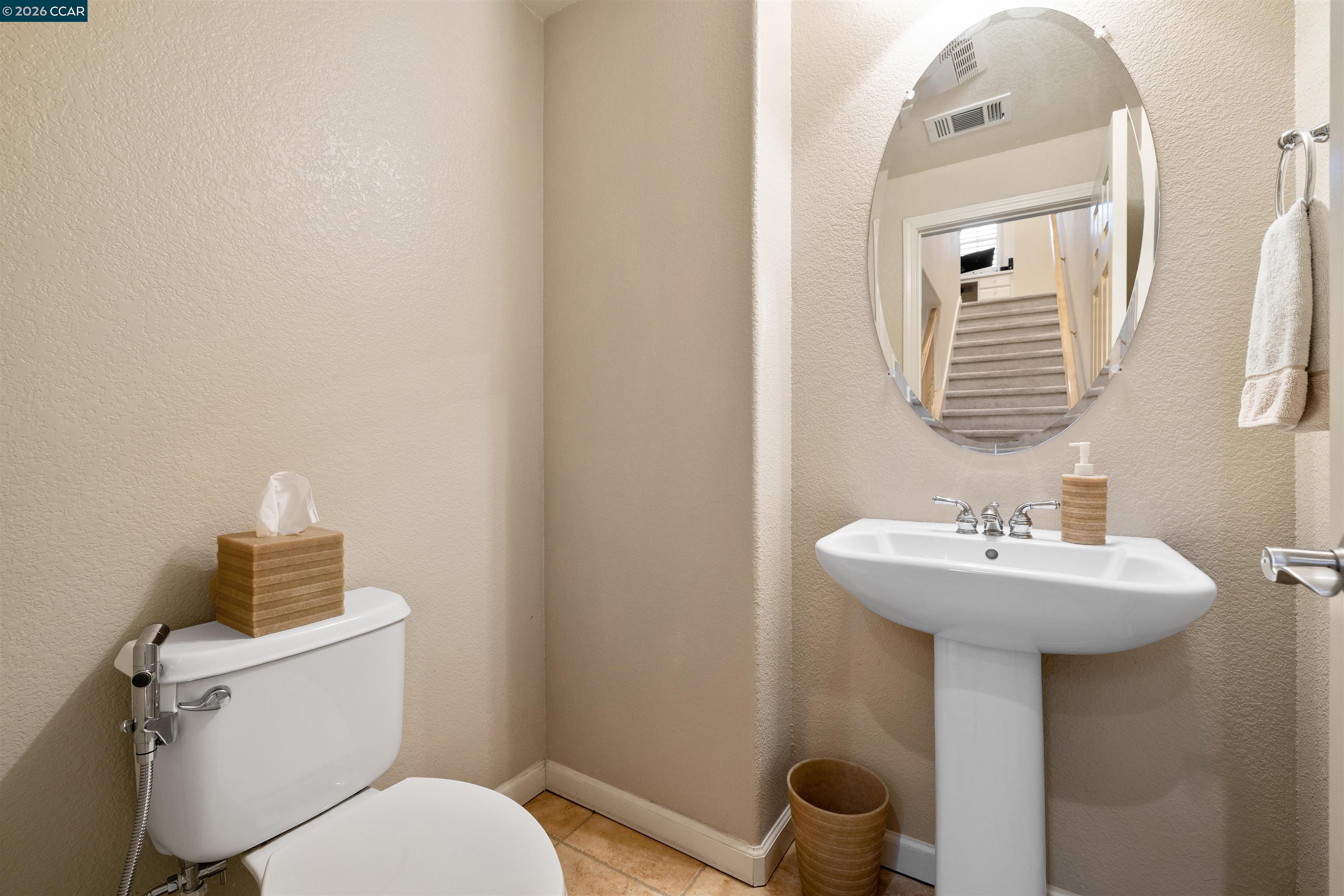 Photo #31: 41125376 Listing: Photo #31