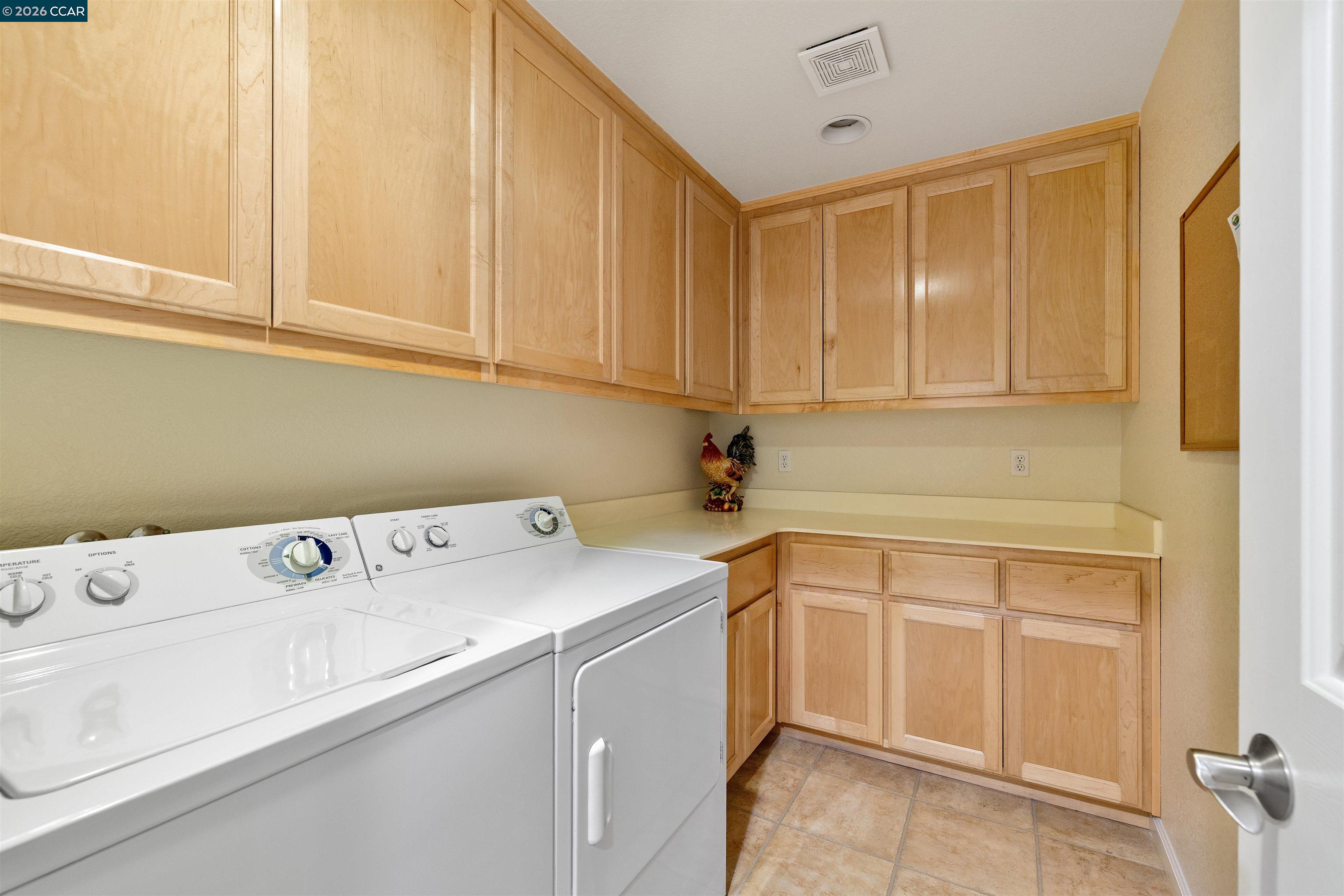 Photo #32: 41125376 Listing: Photo #32