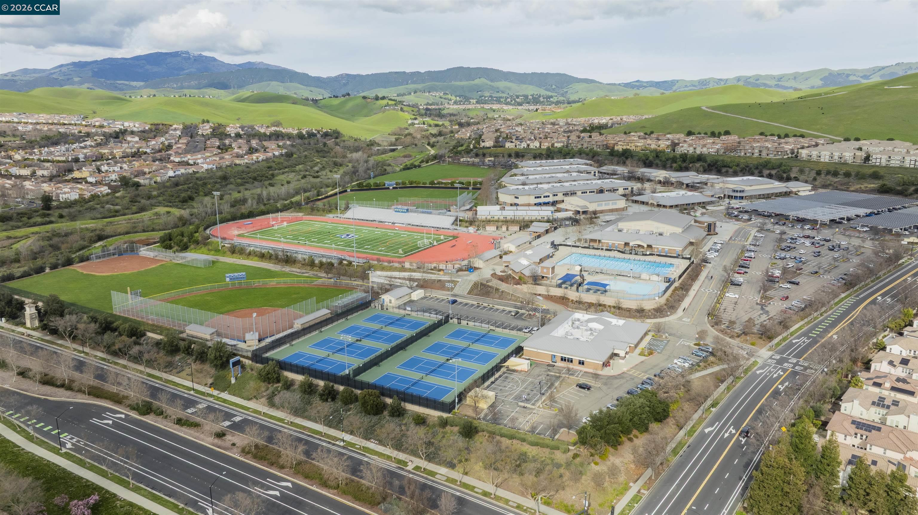 Photo #33: 41125376 Listing: Photo #33