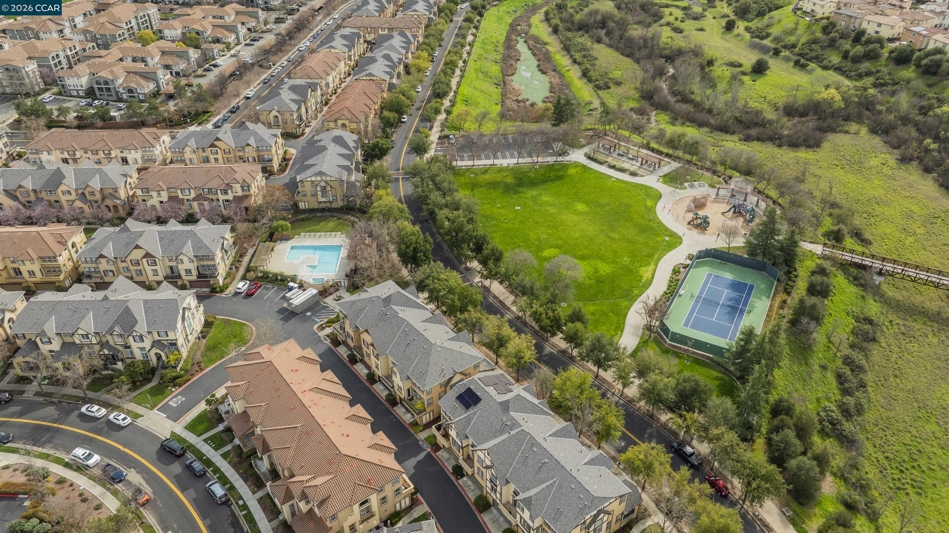 Photo #34: 41125376 Listing: Photo #34