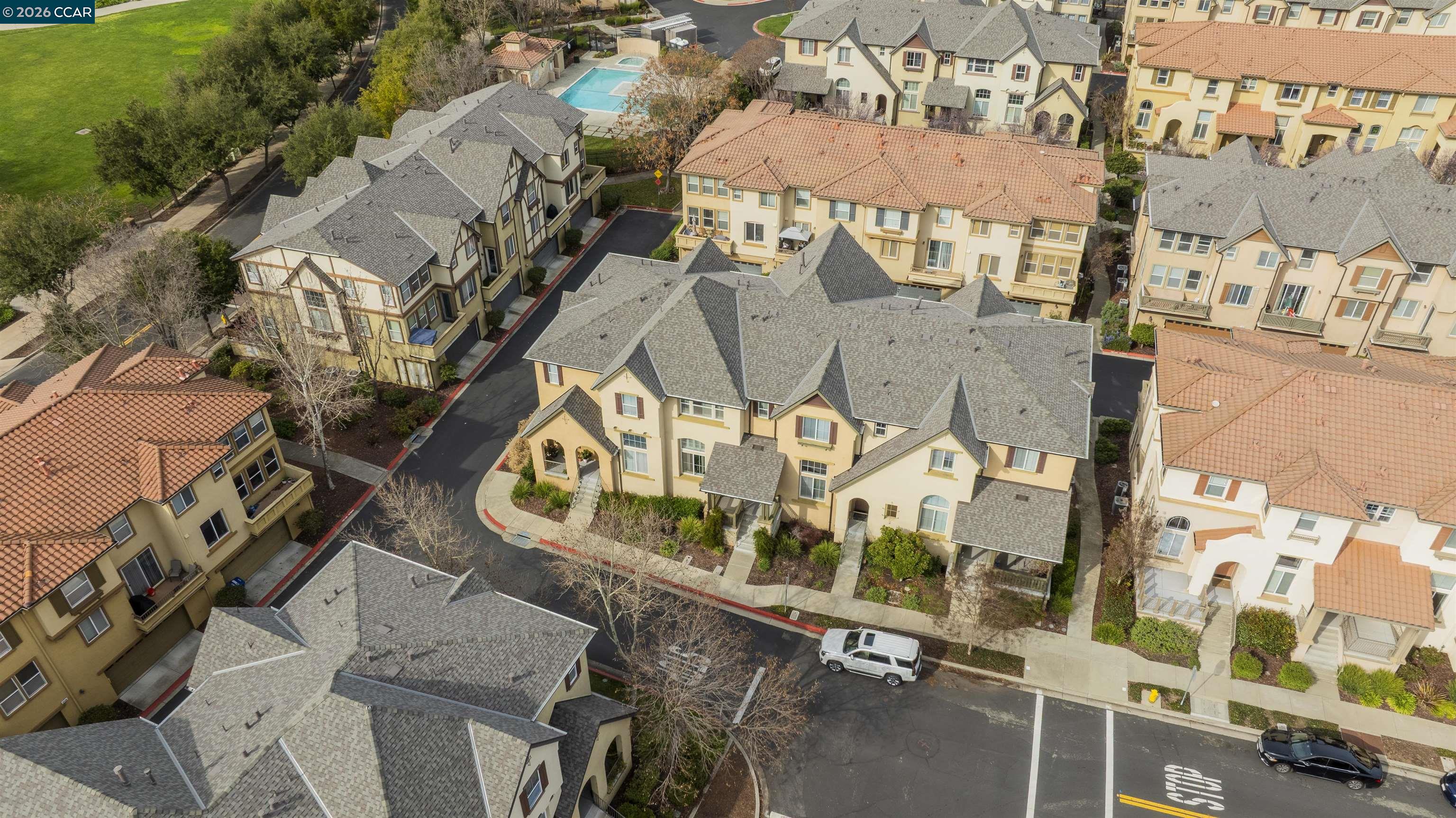 Photo #35: 41125376 Listing: Photo #35