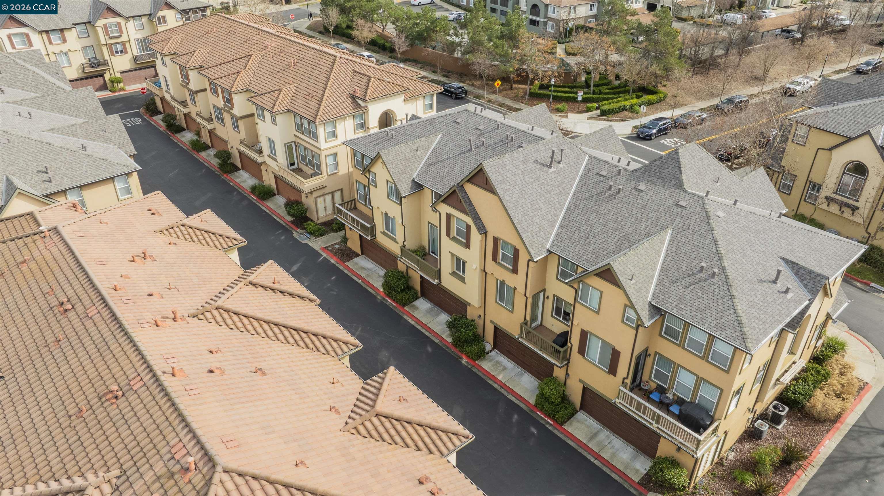 Photo #37: 41125376 Listing: Photo #37