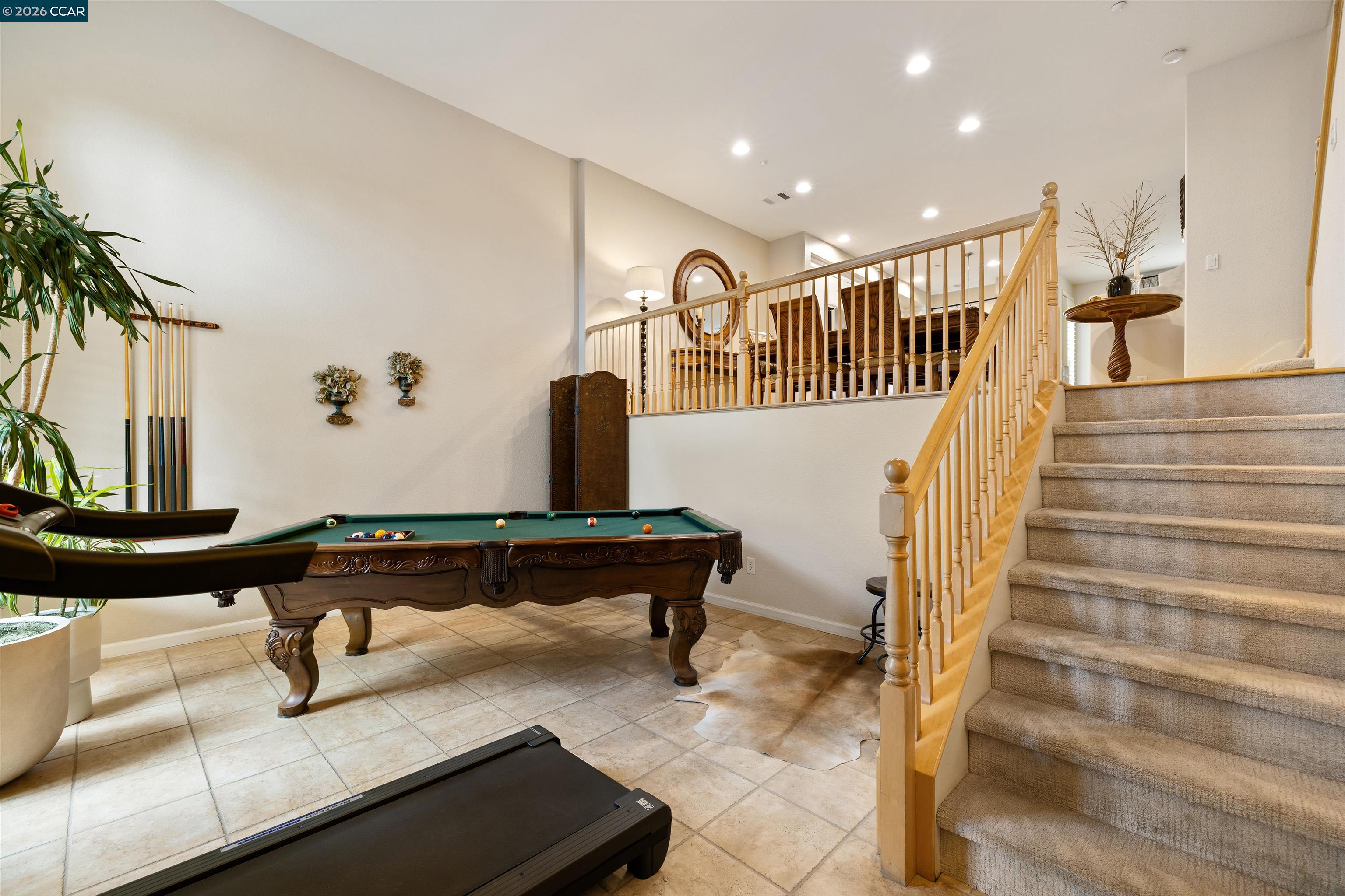 Photo #5: 41125376 Listing: Photo #5