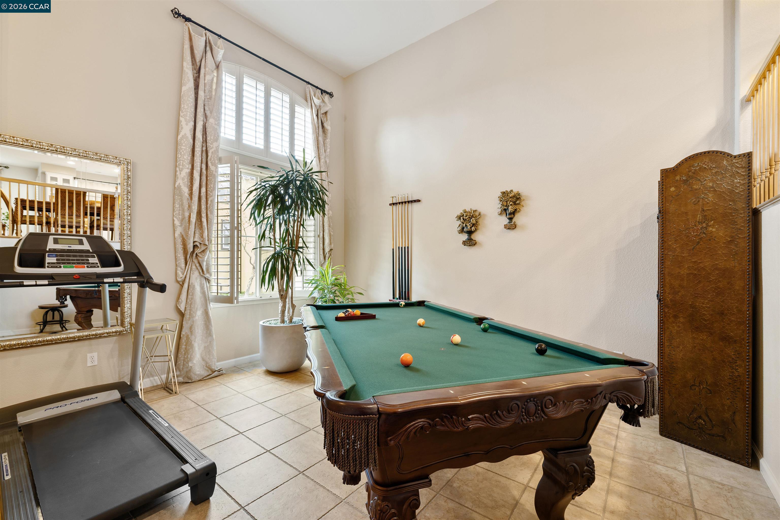 Photo #6: 41125376 Listing: Photo #6