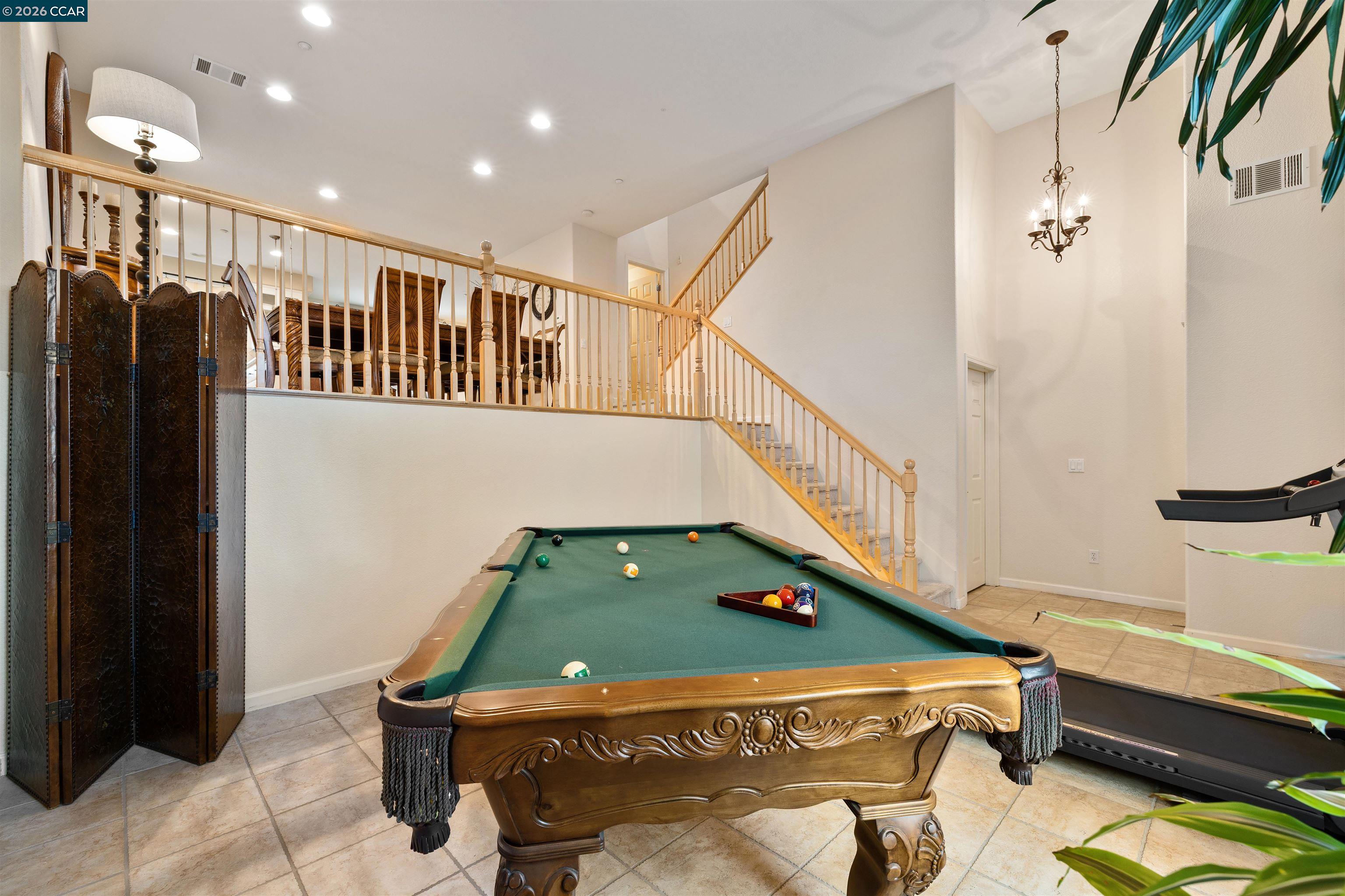 Photo #7: 41125376 Listing: Photo #7