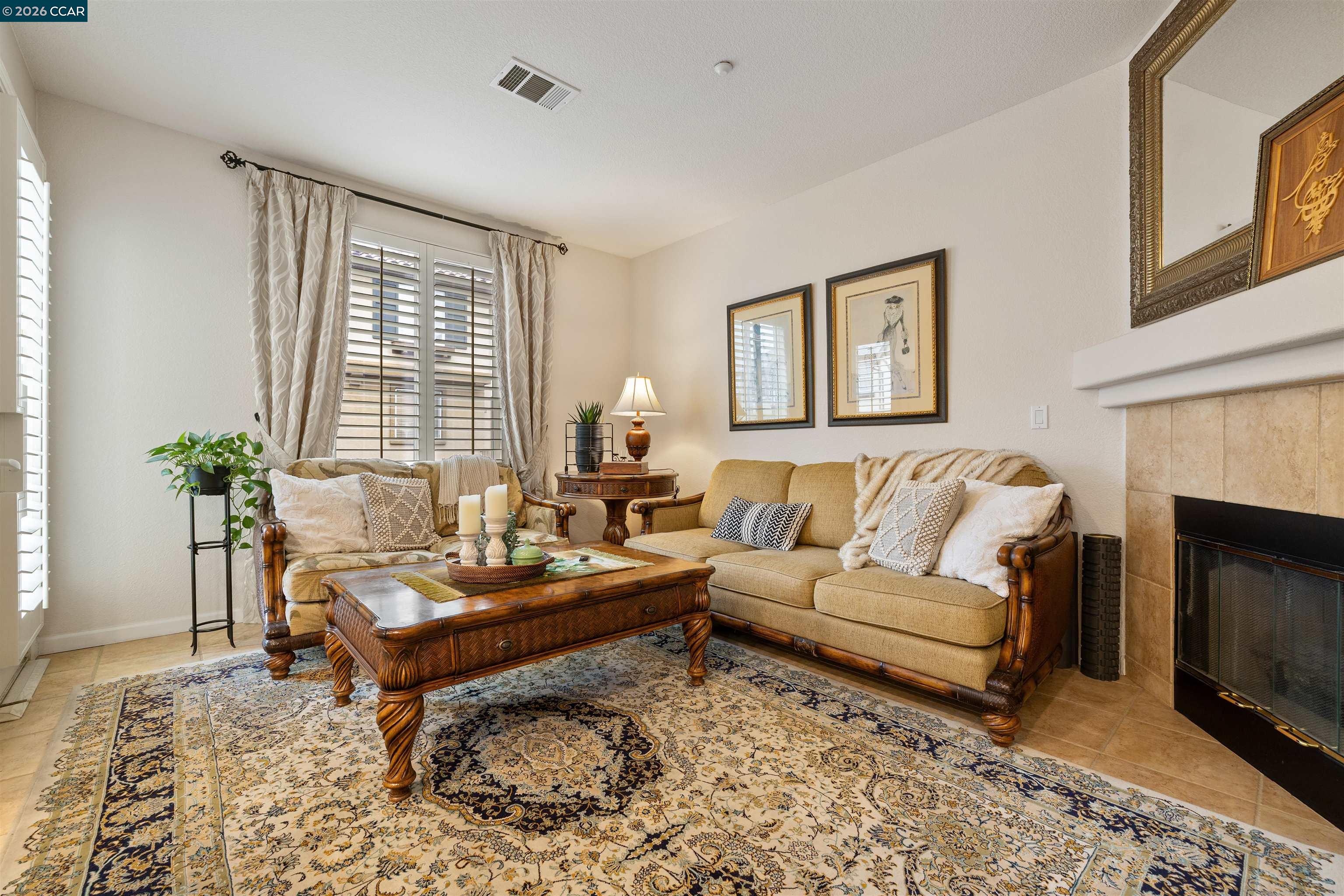 Photo #10: 41125376 Listing: Photo #10