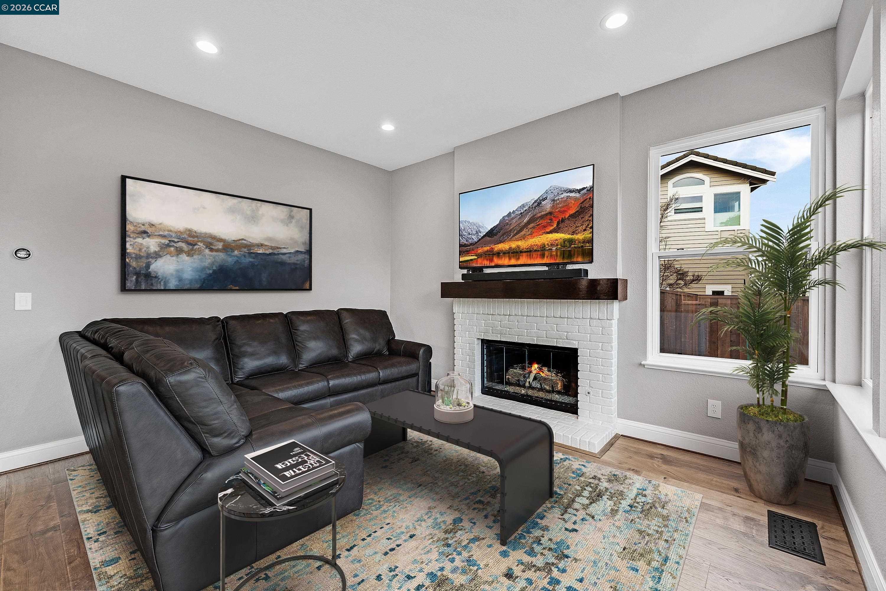 Detail Gallery Image 19 of 60 For 11205 Creekside Ct, Dublin,  CA 94568 - 4 Beds | 3 Baths