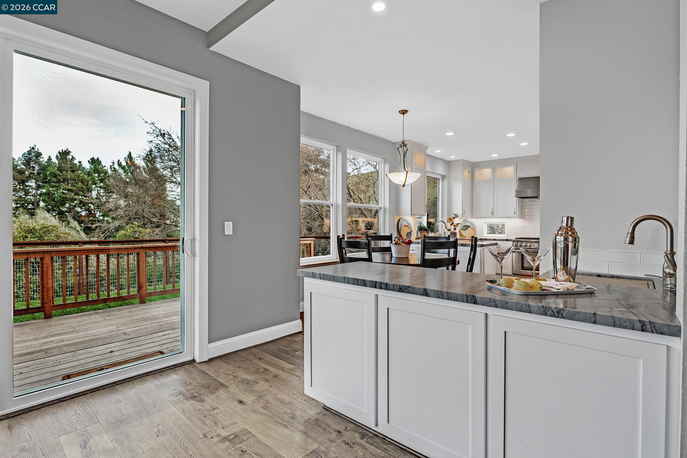 Detail Gallery Image 22 of 60 For 11205 Creekside Ct, Dublin,  CA 94568 - 4 Beds | 3 Baths