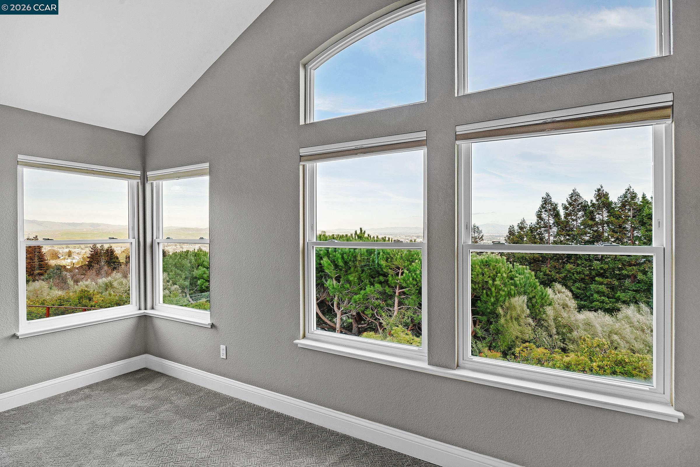 Detail Gallery Image 23 of 60 For 11205 Creekside Ct, Dublin,  CA 94568 - 4 Beds | 3 Baths