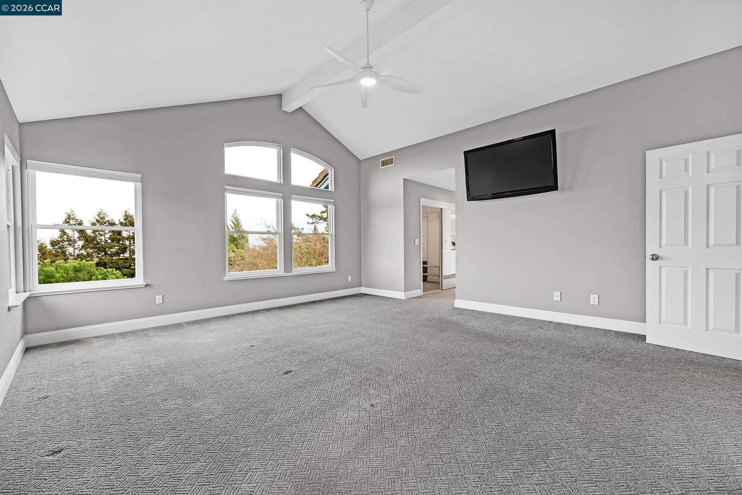 Detail Gallery Image 27 of 60 For 11205 Creekside Ct, Dublin,  CA 94568 - 4 Beds | 3 Baths