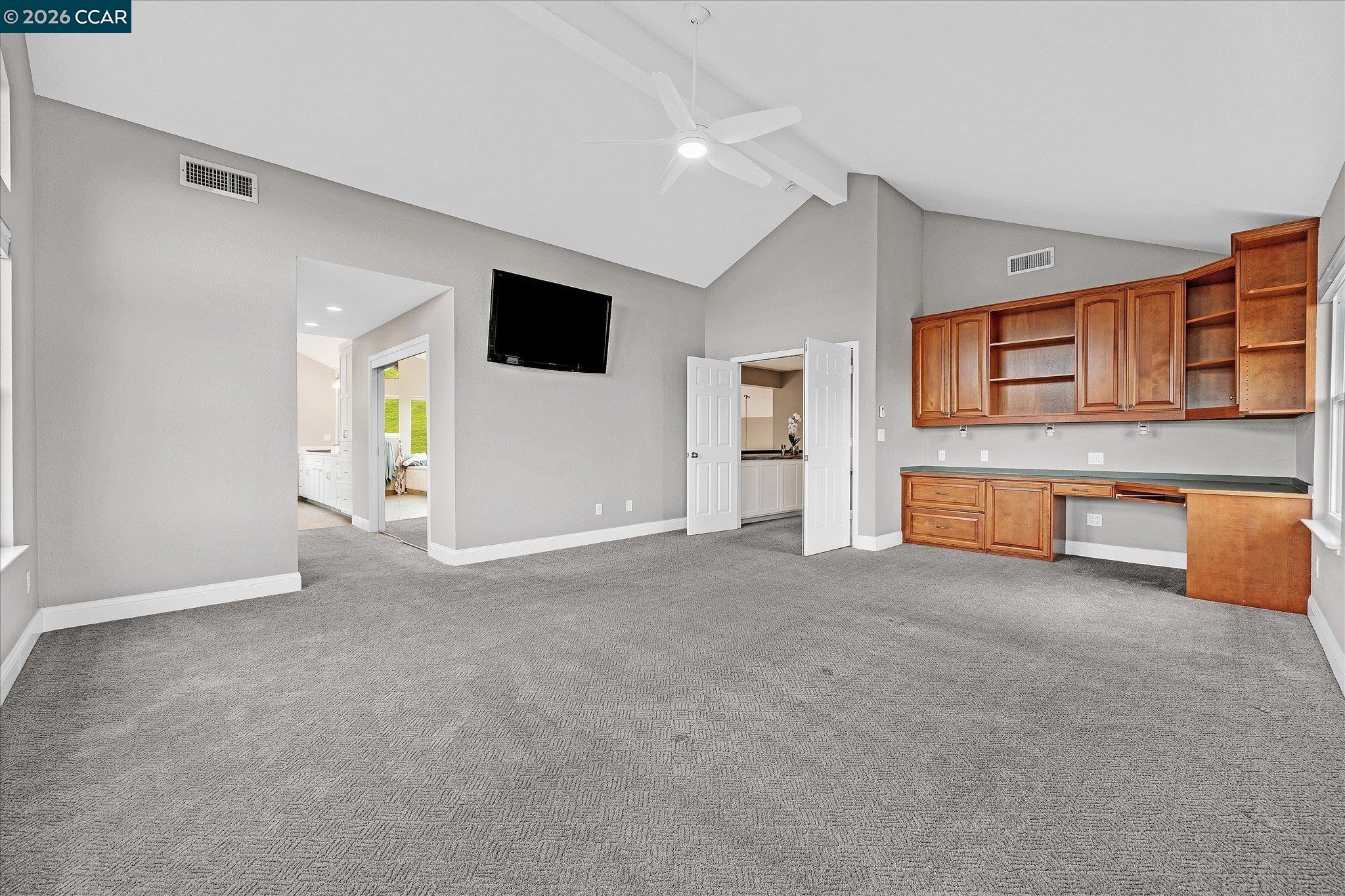 Detail Gallery Image 29 of 60 For 11205 Creekside Ct, Dublin,  CA 94568 - 4 Beds | 3 Baths