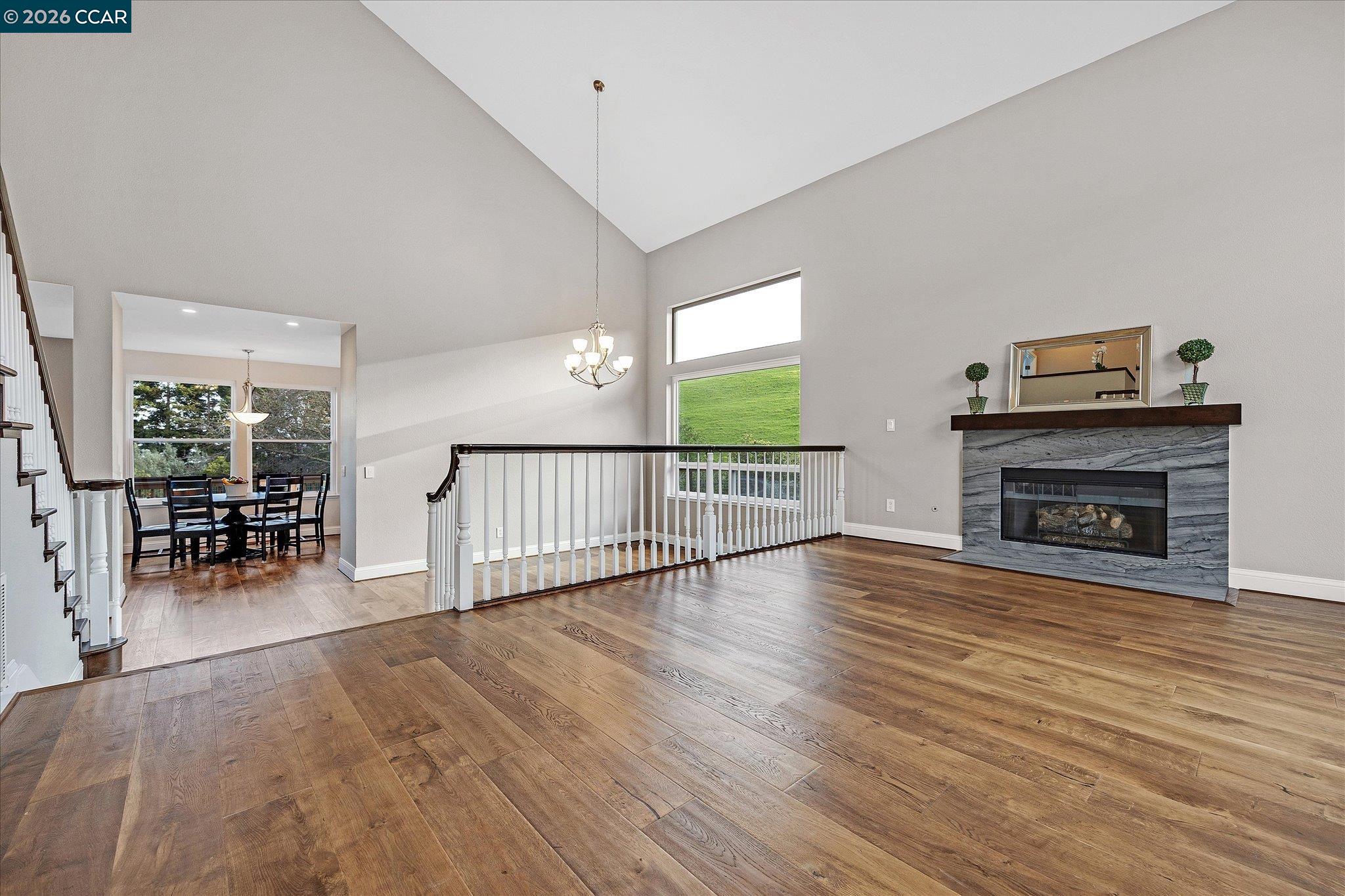 Detail Gallery Image 4 of 60 For 11205 Creekside Ct, Dublin,  CA 94568 - 4 Beds | 3 Baths