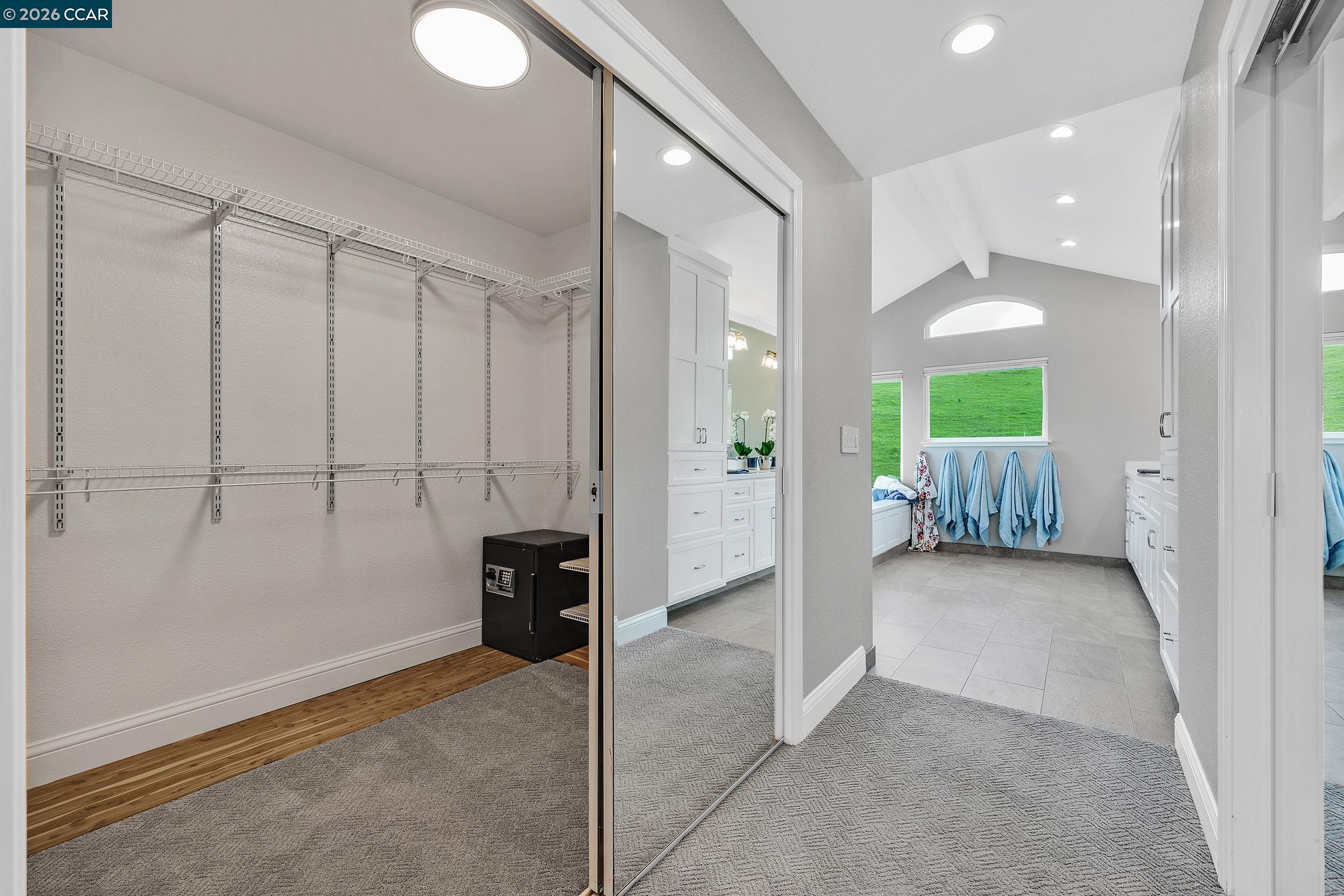 Detail Gallery Image 31 of 60 For 11205 Creekside Ct, Dublin,  CA 94568 - 4 Beds | 3 Baths