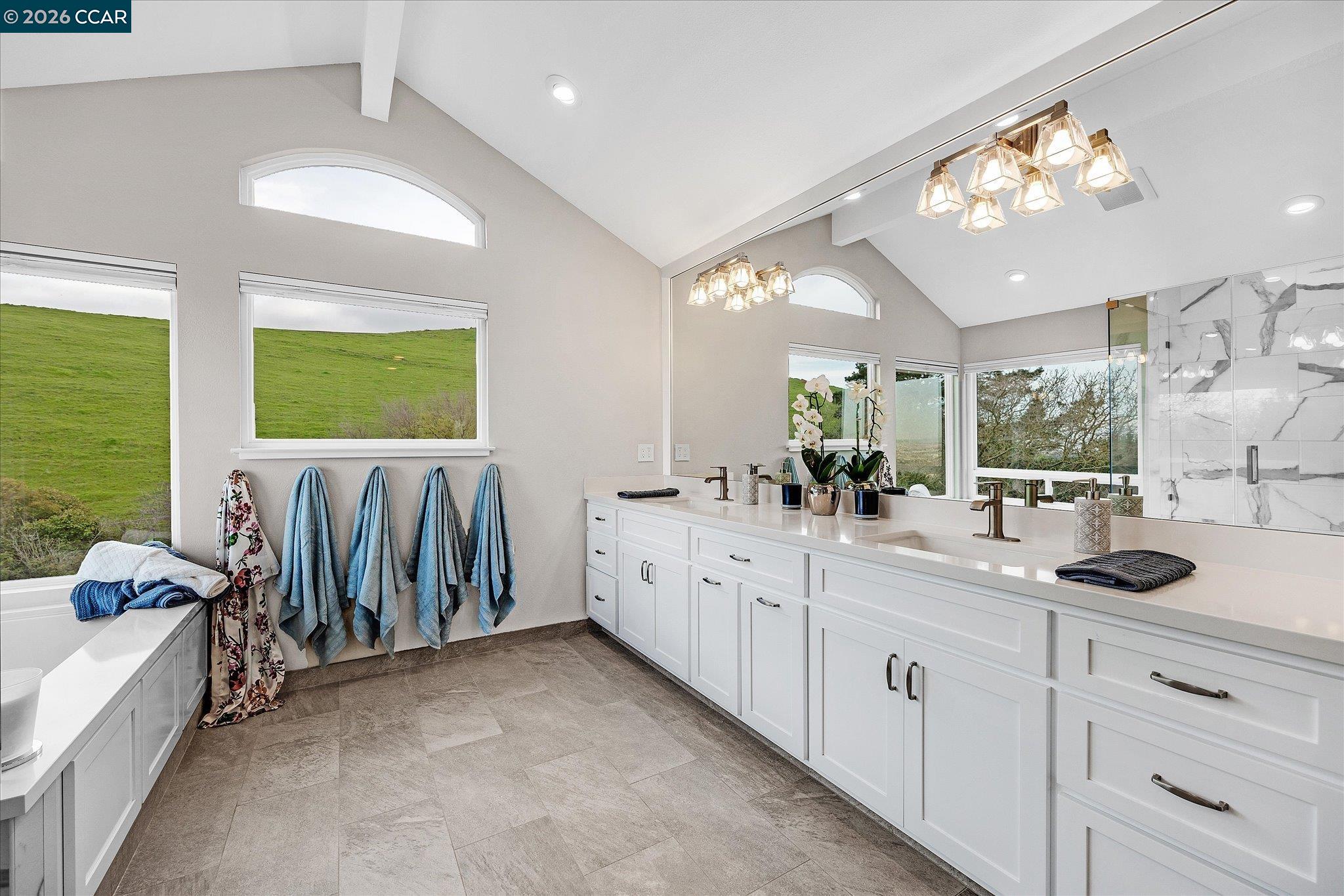 Detail Gallery Image 32 of 60 For 11205 Creekside Ct, Dublin,  CA 94568 - 4 Beds | 3 Baths