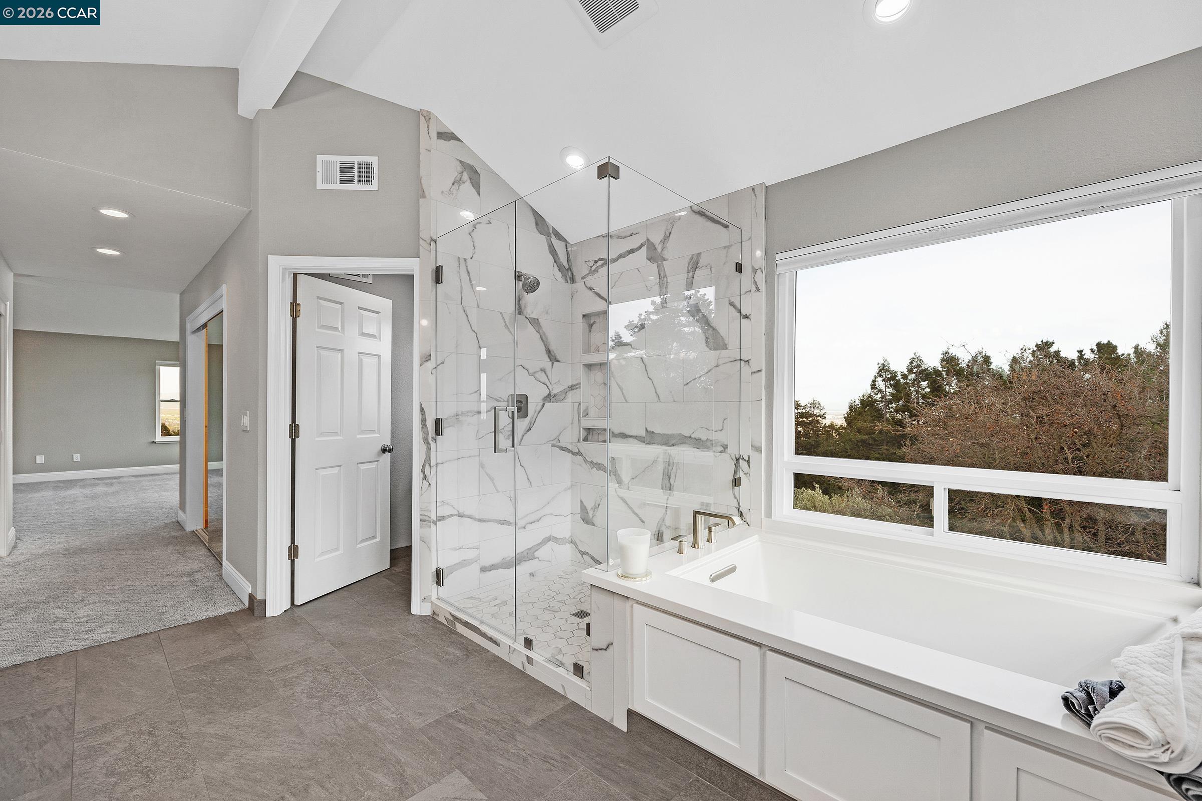 Detail Gallery Image 34 of 60 For 11205 Creekside Ct, Dublin,  CA 94568 - 4 Beds | 3 Baths