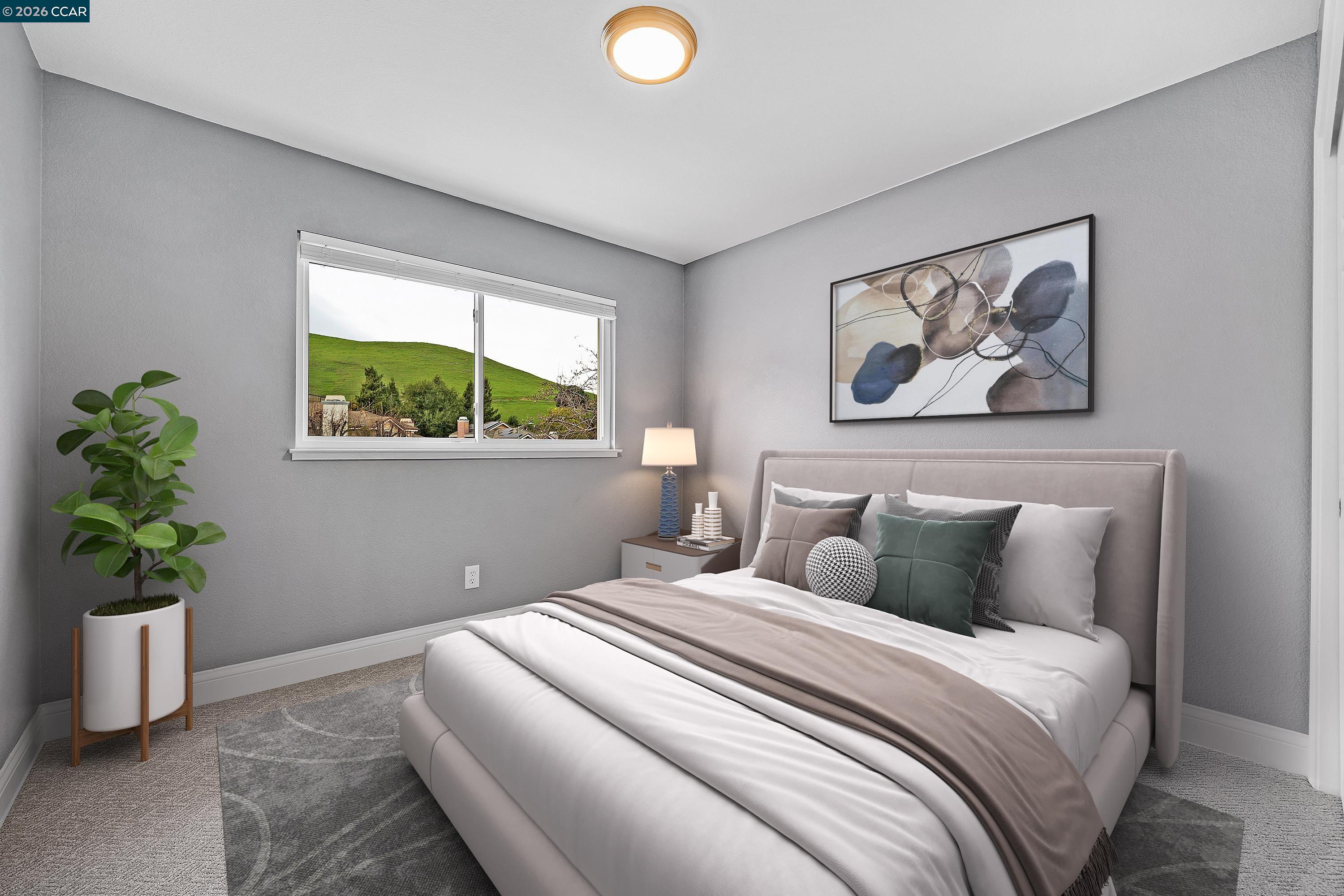 Detail Gallery Image 35 of 60 For 11205 Creekside Ct, Dublin,  CA 94568 - 4 Beds | 3 Baths