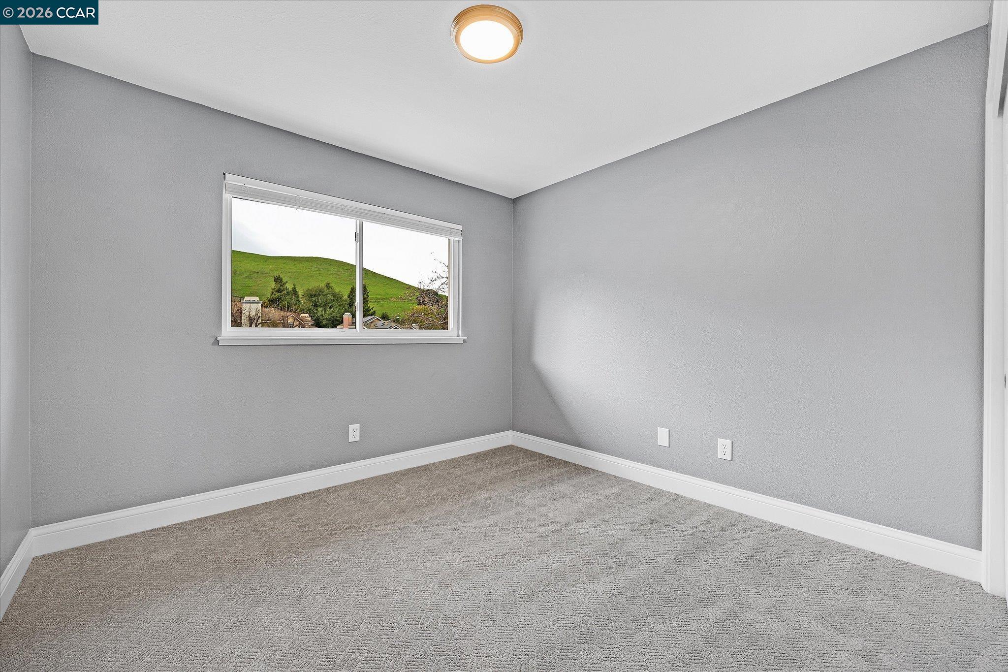 Detail Gallery Image 36 of 60 For 11205 Creekside Ct, Dublin,  CA 94568 - 4 Beds | 3 Baths