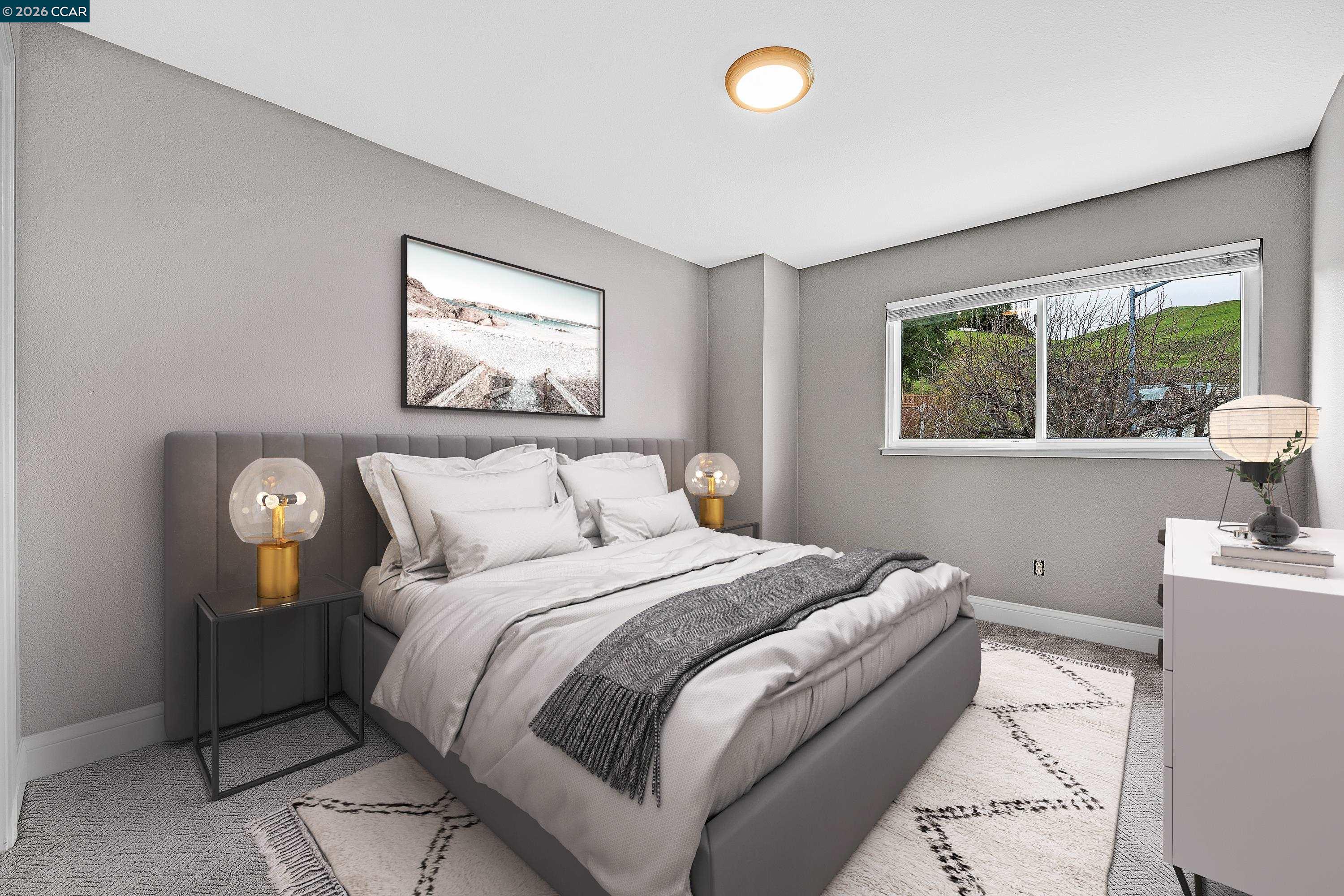 Detail Gallery Image 39 of 60 For 11205 Creekside Ct, Dublin,  CA 94568 - 4 Beds | 3 Baths