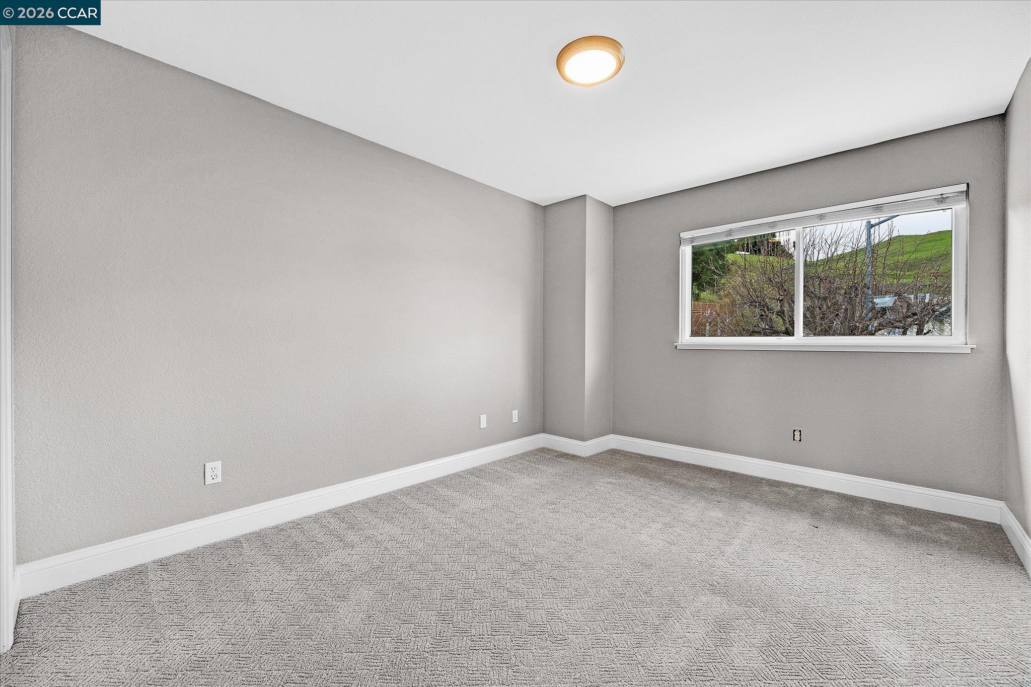 Detail Gallery Image 40 of 60 For 11205 Creekside Ct, Dublin,  CA 94568 - 4 Beds | 3 Baths