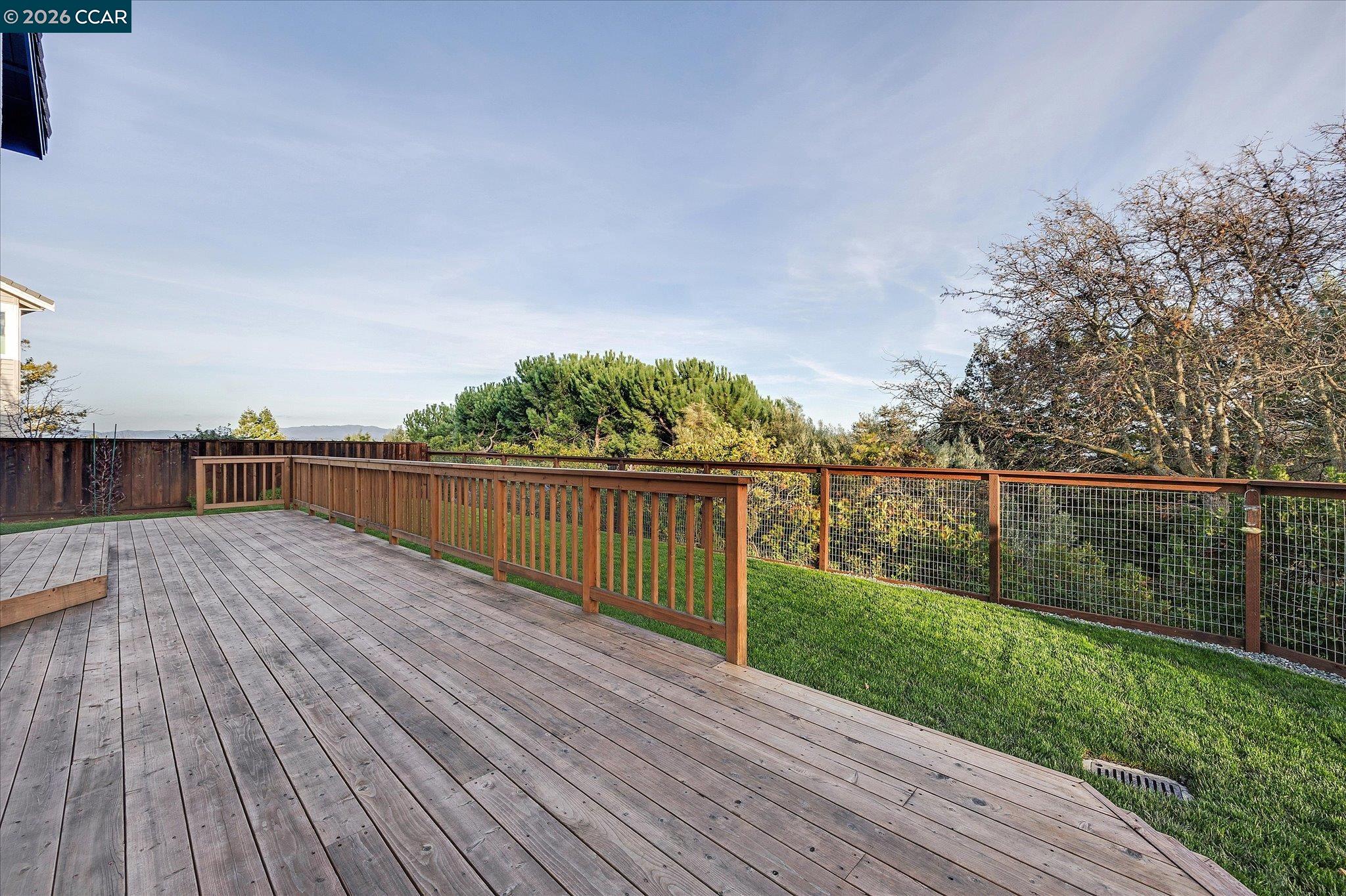 Detail Gallery Image 46 of 60 For 11205 Creekside Ct, Dublin,  CA 94568 - 4 Beds | 3 Baths