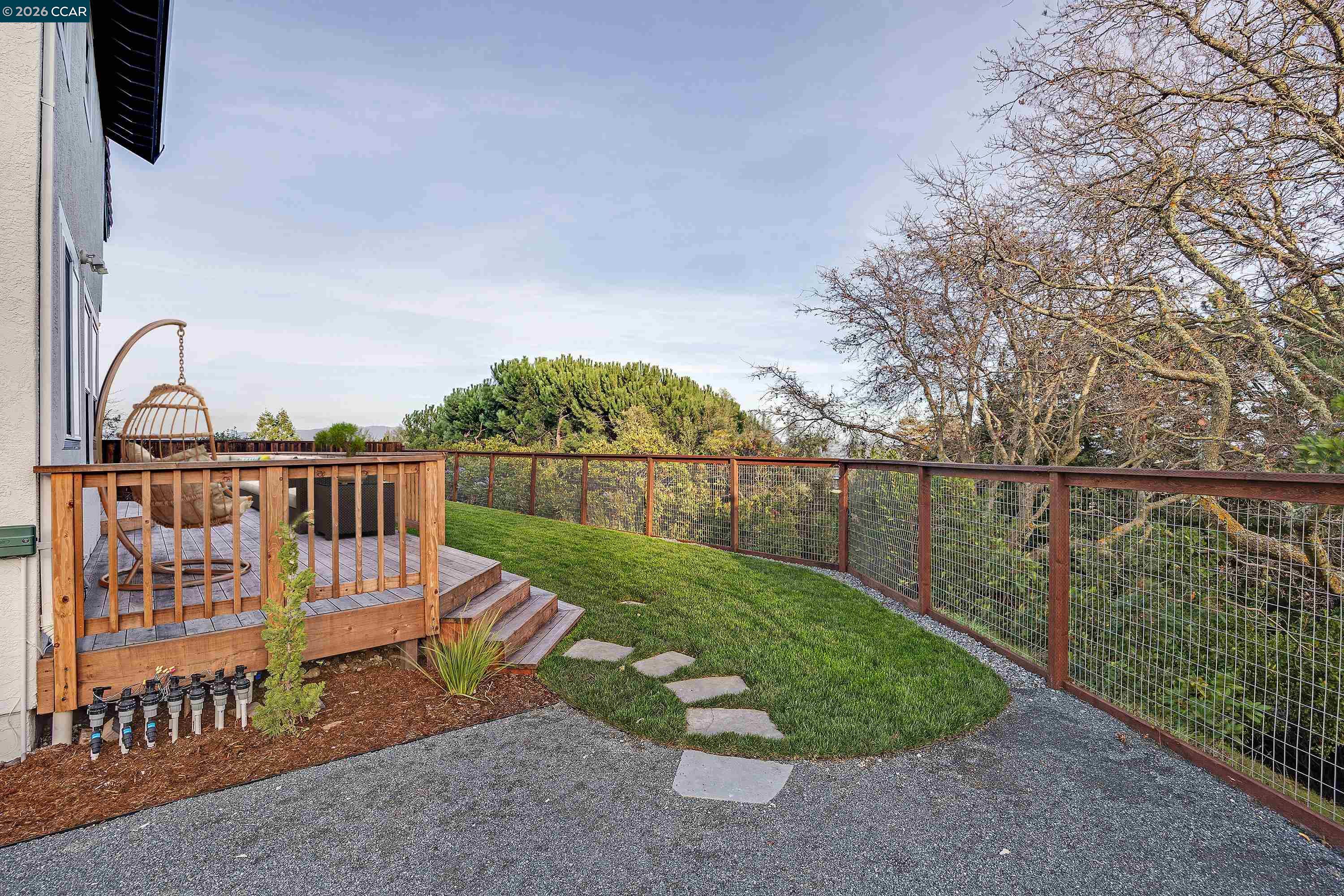 Detail Gallery Image 47 of 60 For 11205 Creekside Ct, Dublin,  CA 94568 - 4 Beds | 3 Baths