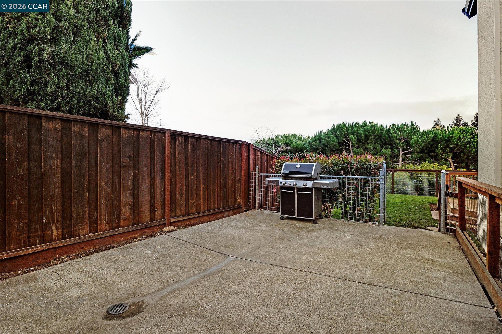 Detail Gallery Image 50 of 60 For 11205 Creekside Ct, Dublin,  CA 94568 - 4 Beds | 3 Baths