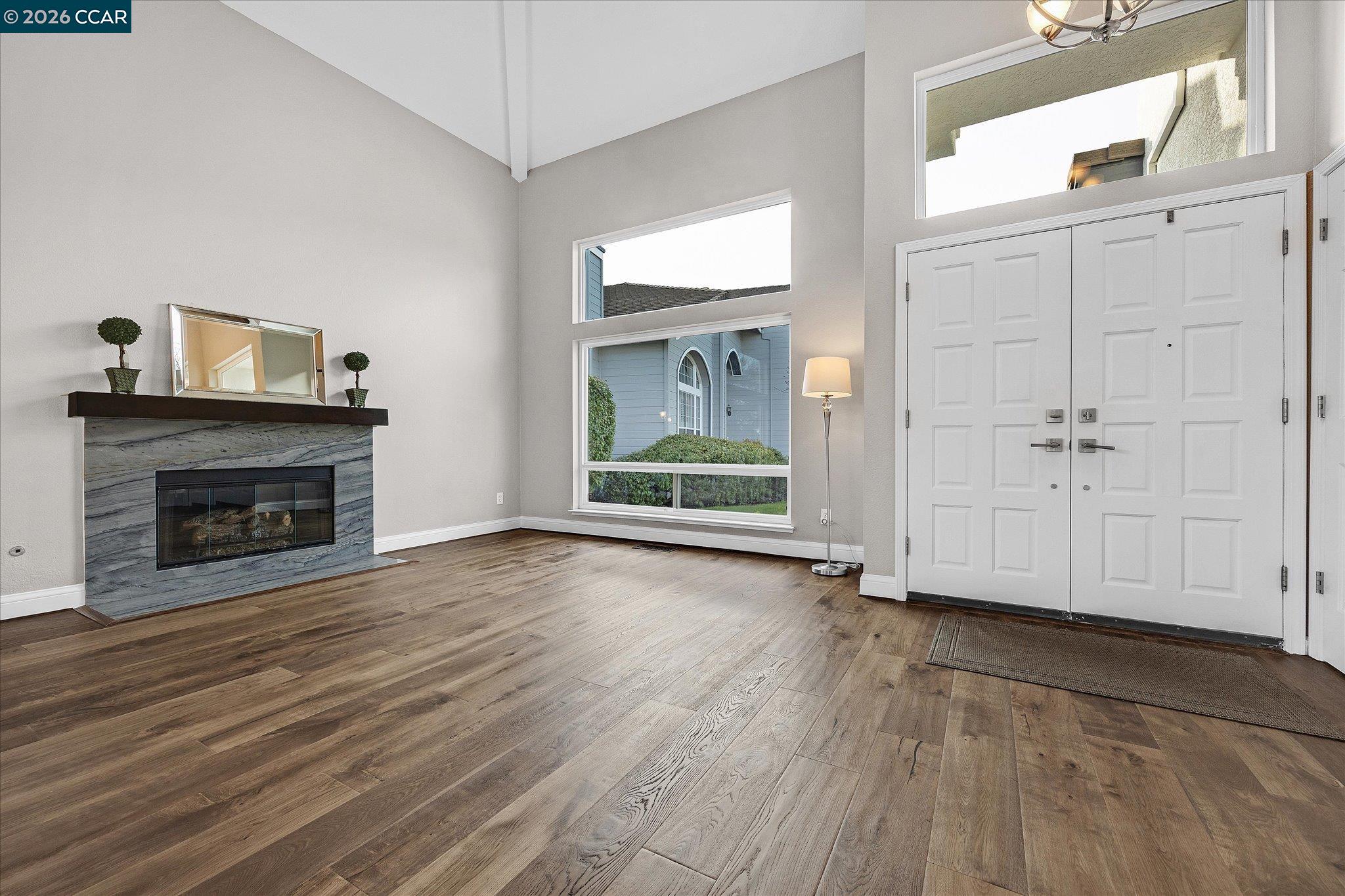 Detail Gallery Image 6 of 60 For 11205 Creekside Ct, Dublin,  CA 94568 - 4 Beds | 3 Baths