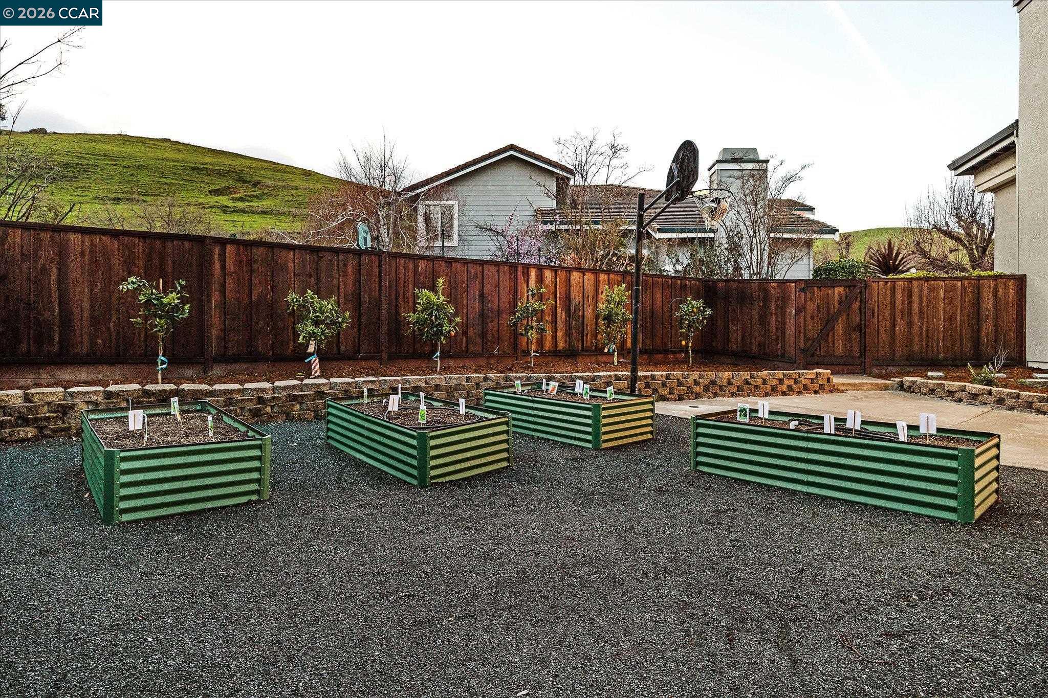 Detail Gallery Image 52 of 60 For 11205 Creekside Ct, Dublin,  CA 94568 - 4 Beds | 3 Baths