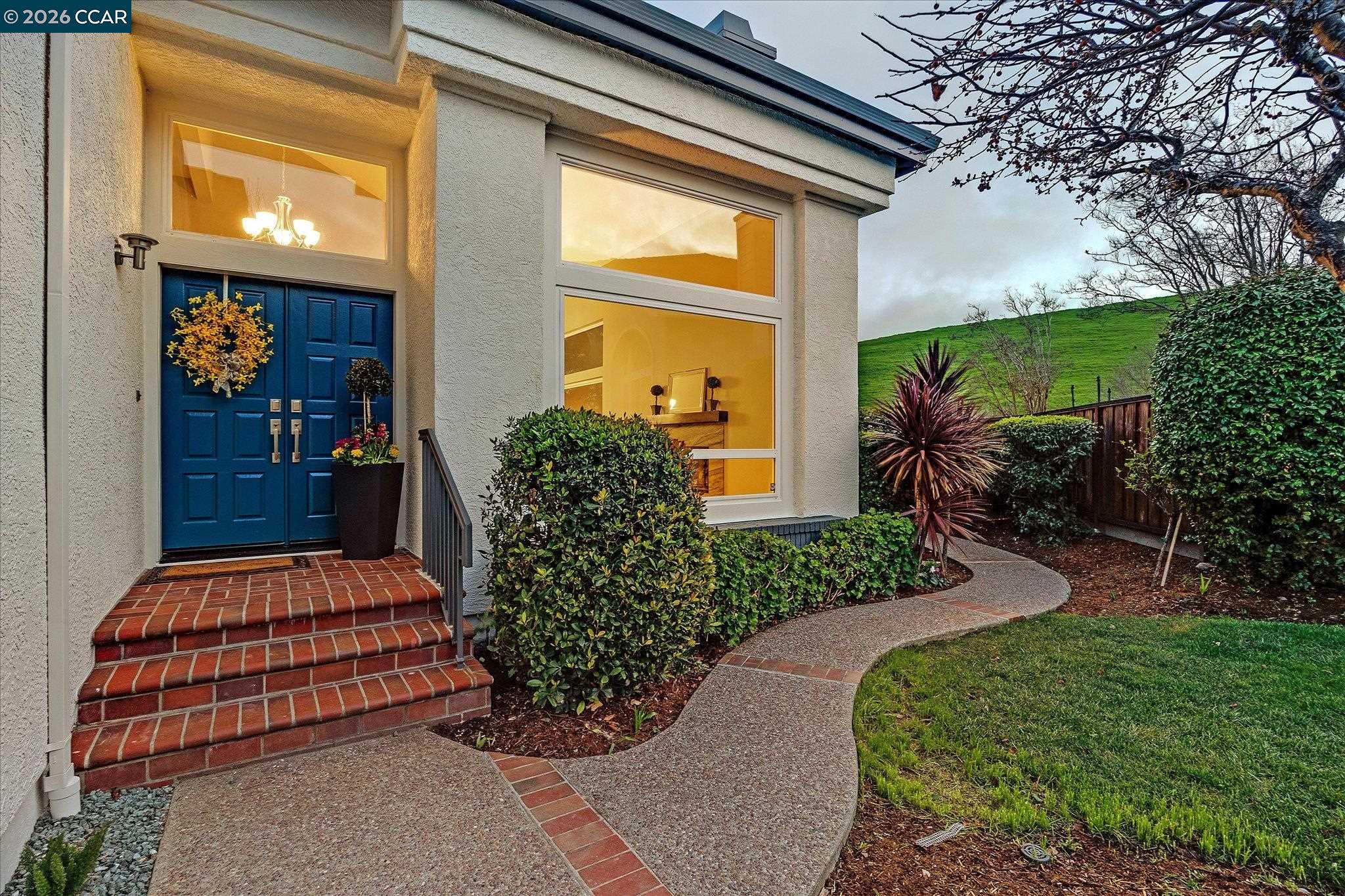 Detail Gallery Image 56 of 60 For 11205 Creekside Ct, Dublin,  CA 94568 - 4 Beds | 3 Baths