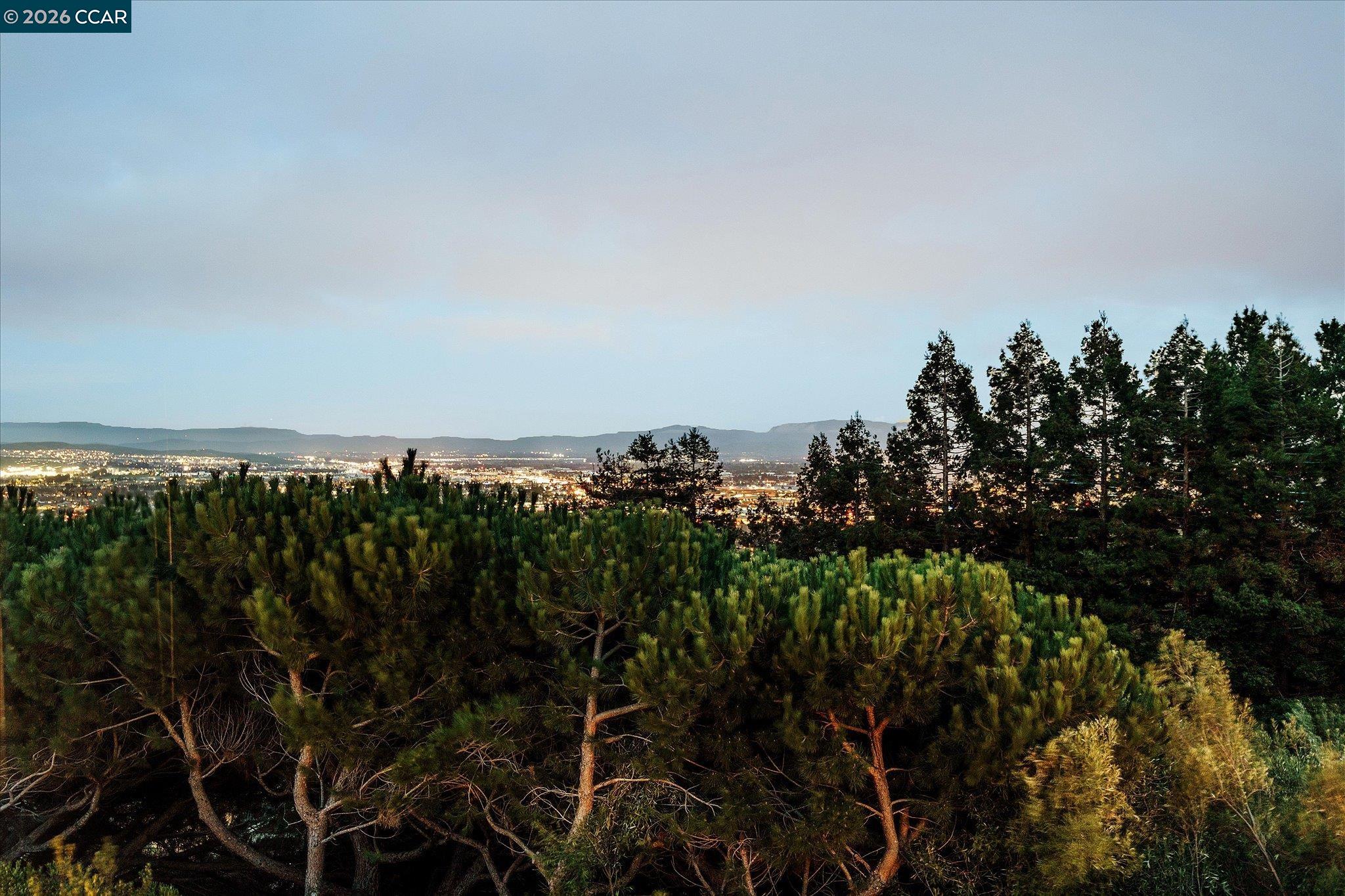 Detail Gallery Image 60 of 60 For 11205 Creekside Ct, Dublin,  CA 94568 - 4 Beds | 3 Baths