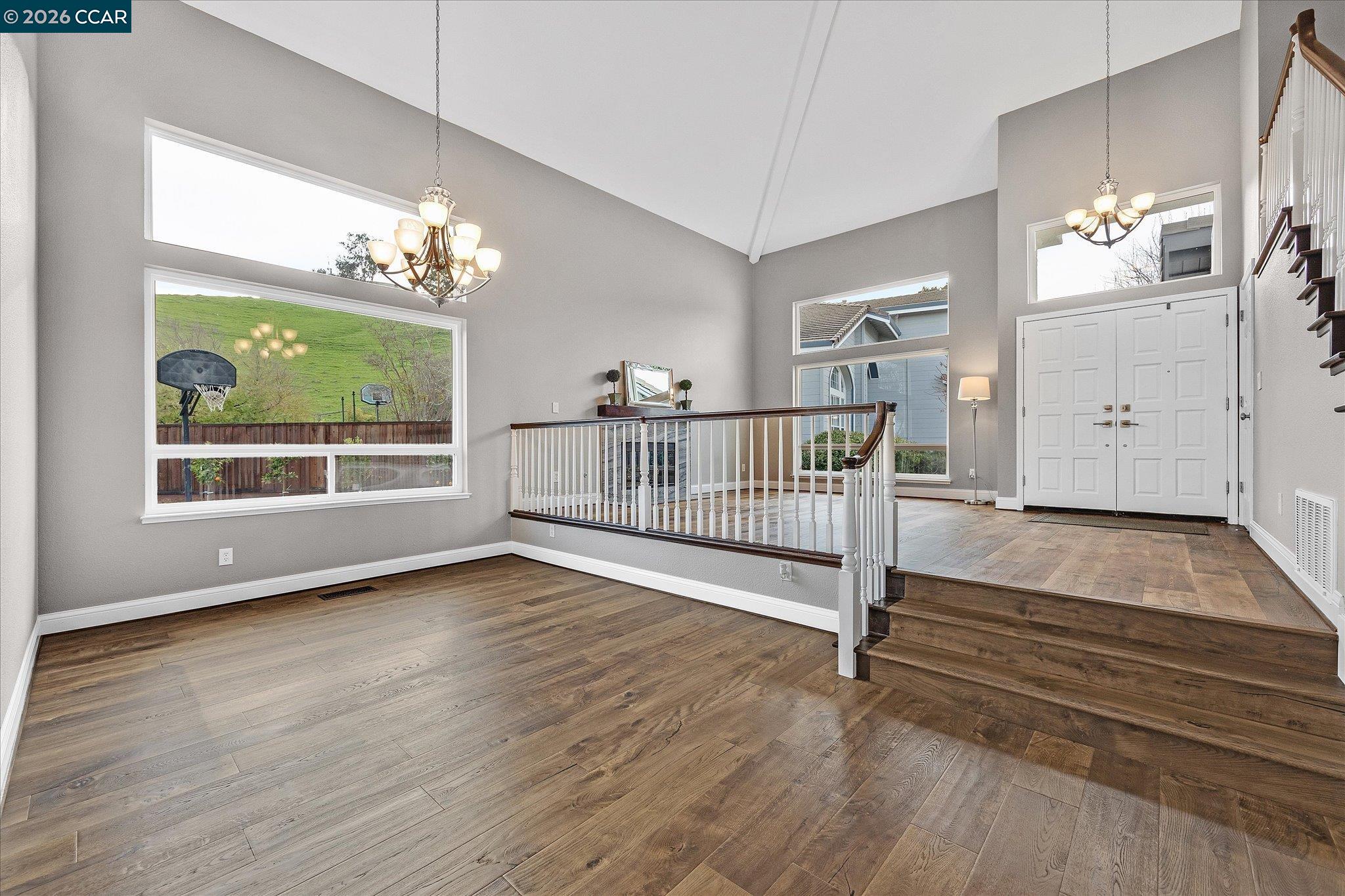 Detail Gallery Image 9 of 60 For 11205 Creekside Ct, Dublin,  CA 94568 - 4 Beds | 3 Baths