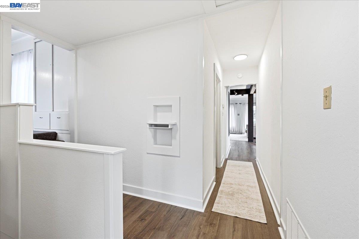 Detail Gallery Image 24 of 57 For 18425 Pepper St, Castro Valley,  CA 94546 - 4 Beds | 2 Baths