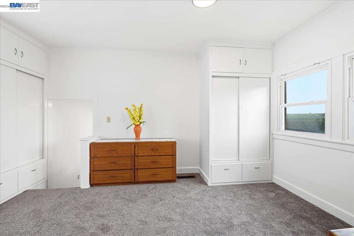 Detail Gallery Image 28 of 57 For 18425 Pepper St, Castro Valley,  CA 94546 - 4 Beds | 2 Baths