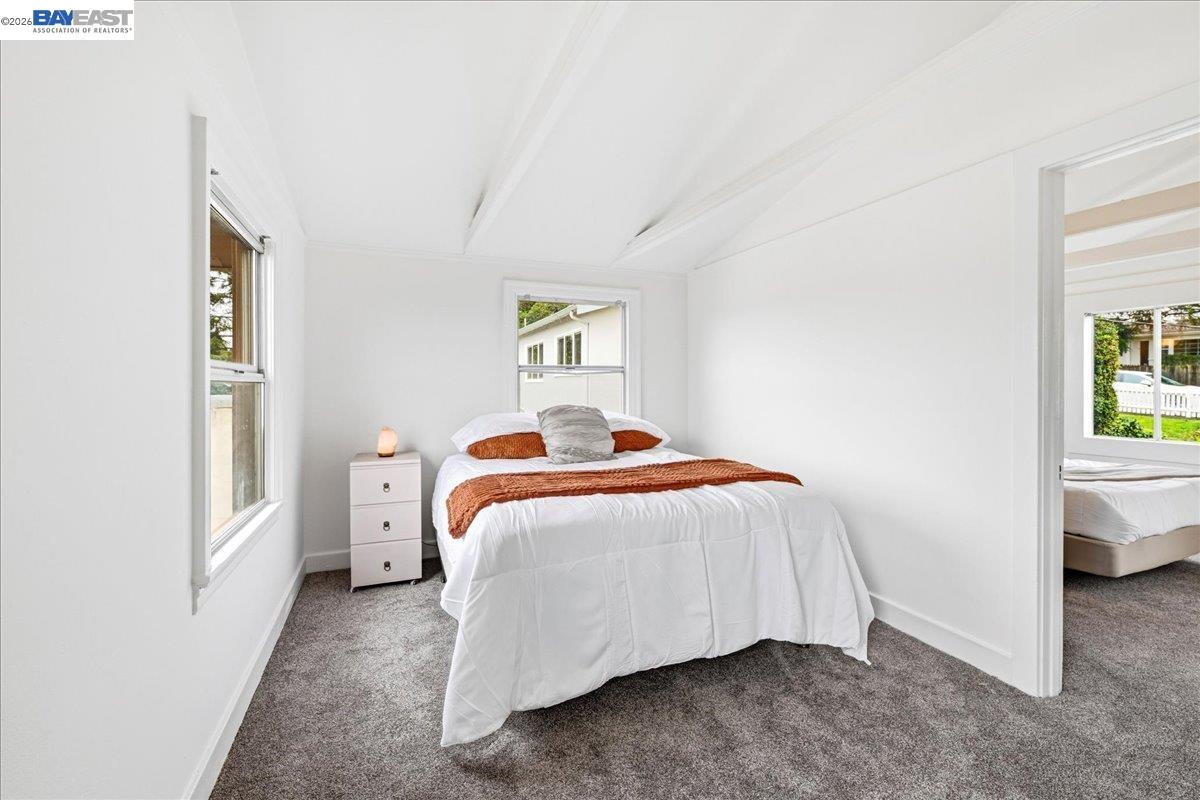 Detail Gallery Image 32 of 57 For 18425 Pepper St, Castro Valley,  CA 94546 - 4 Beds | 2 Baths