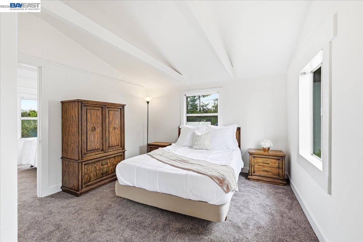 Detail Gallery Image 34 of 57 For 18425 Pepper St, Castro Valley,  CA 94546 - 4 Beds | 2 Baths