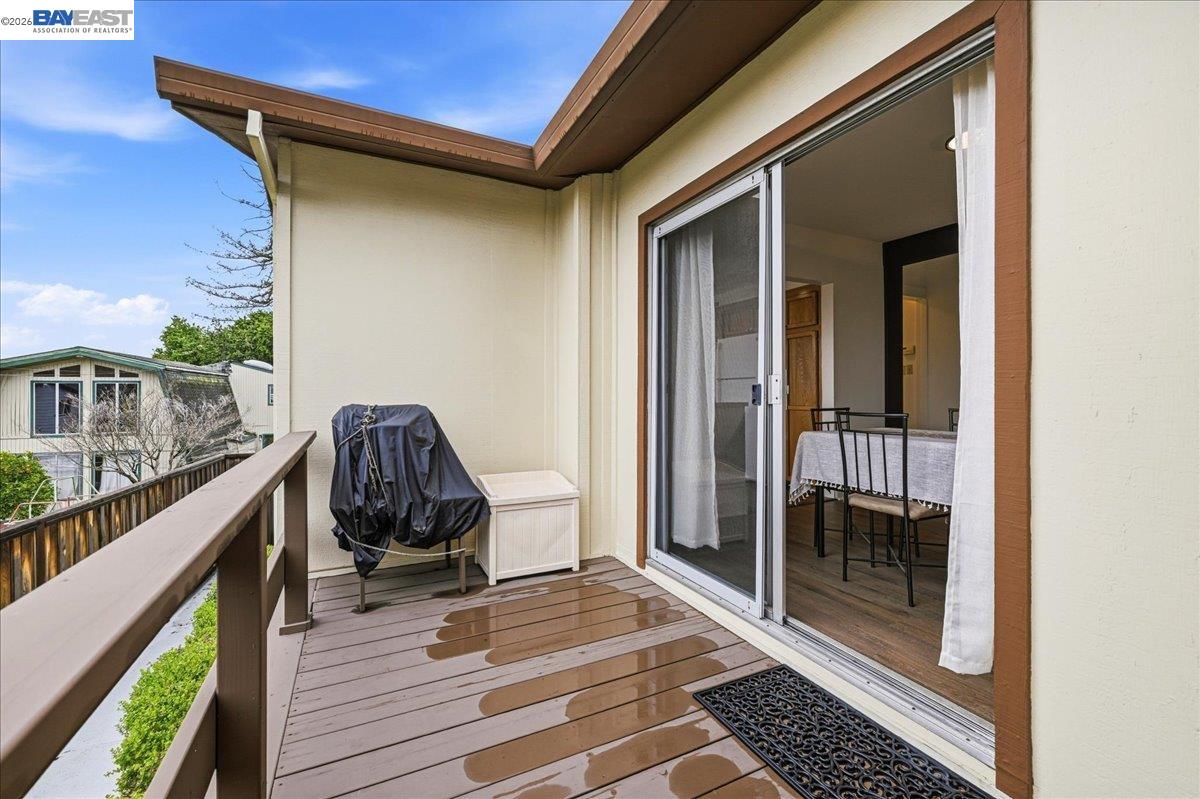 Detail Gallery Image 50 of 57 For 18425 Pepper St, Castro Valley,  CA 94546 - 4 Beds | 2 Baths