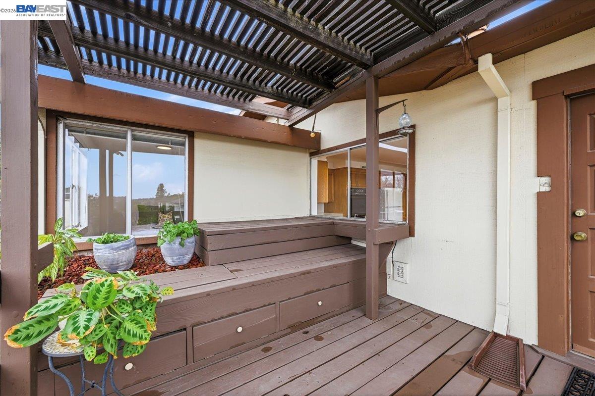 Detail Gallery Image 51 of 57 For 18425 Pepper St, Castro Valley,  CA 94546 - 4 Beds | 2 Baths