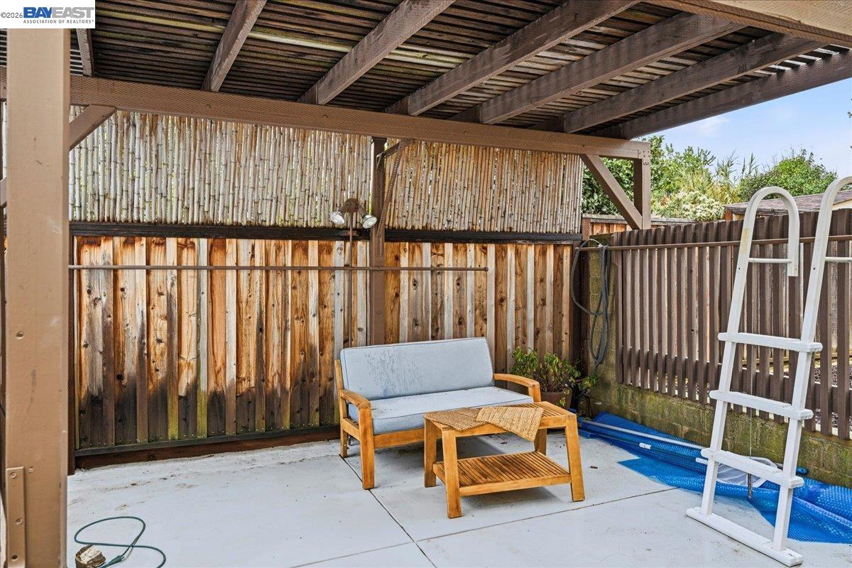 Detail Gallery Image 52 of 57 For 18425 Pepper St, Castro Valley,  CA 94546 - 4 Beds | 2 Baths