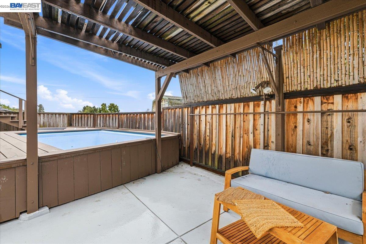 Detail Gallery Image 53 of 57 For 18425 Pepper St, Castro Valley,  CA 94546 - 4 Beds | 2 Baths