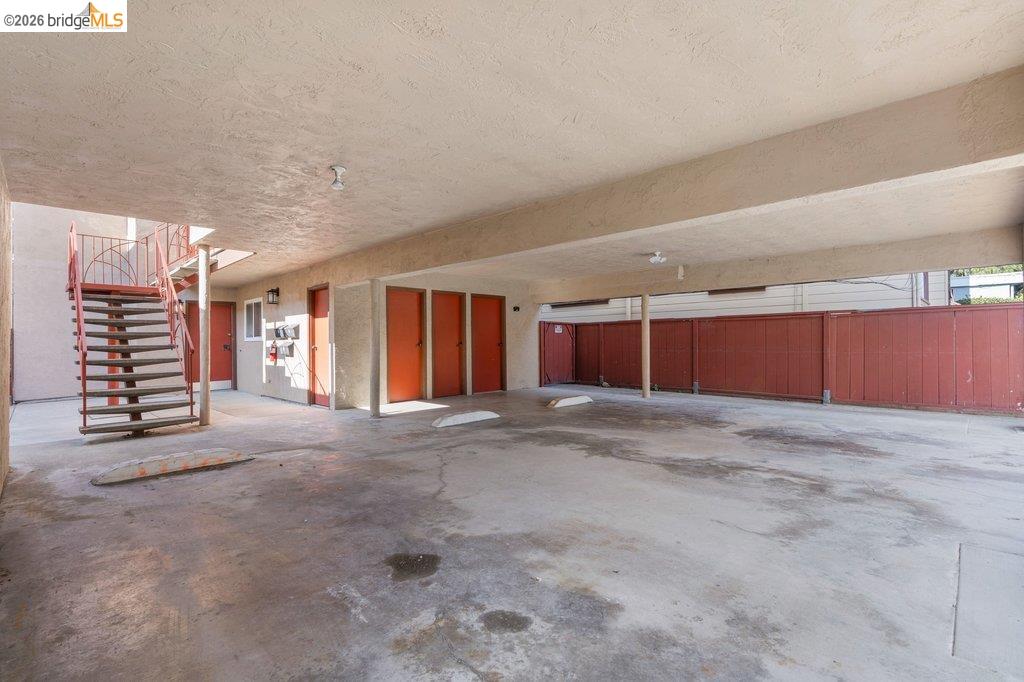 Detail Gallery Image 2 of 55 For 918 Adams Street, Albany,  CA 94706 - – Beds | – Baths