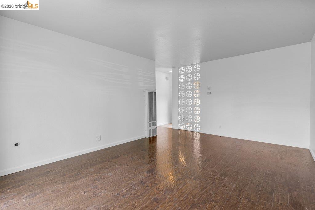 Detail Gallery Image 11 of 55 For 918 Adams Street, Albany,  CA 94706 - – Beds | – Baths