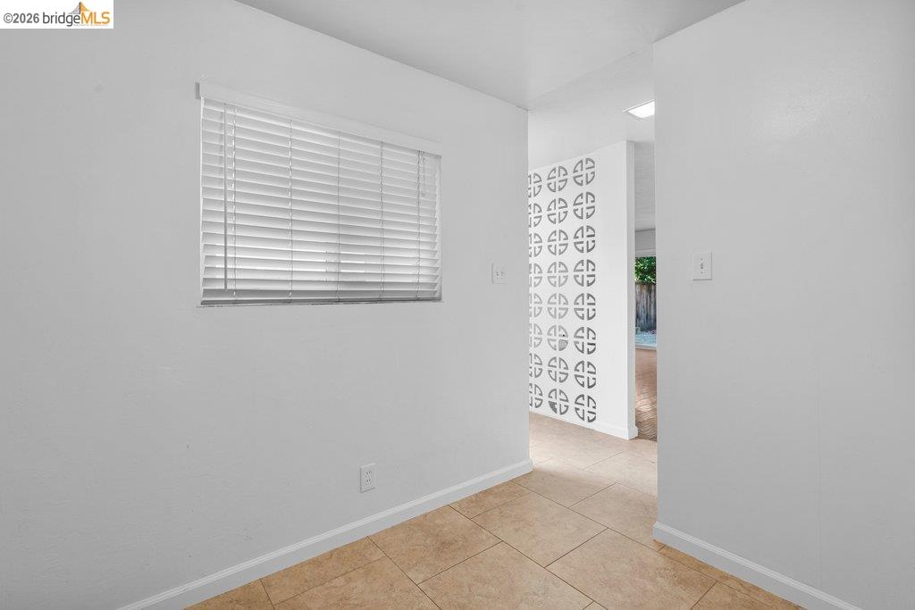 Detail Gallery Image 12 of 55 For 918 Adams Street, Albany,  CA 94706 - – Beds | – Baths