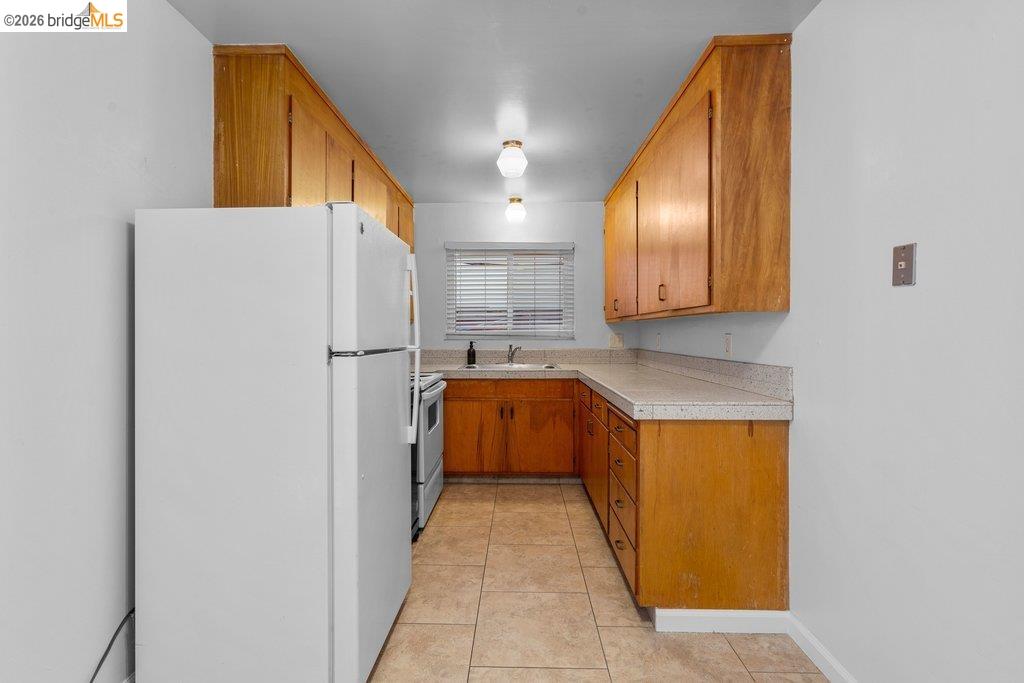 Detail Gallery Image 13 of 55 For 918 Adams Street, Albany,  CA 94706 - – Beds | – Baths