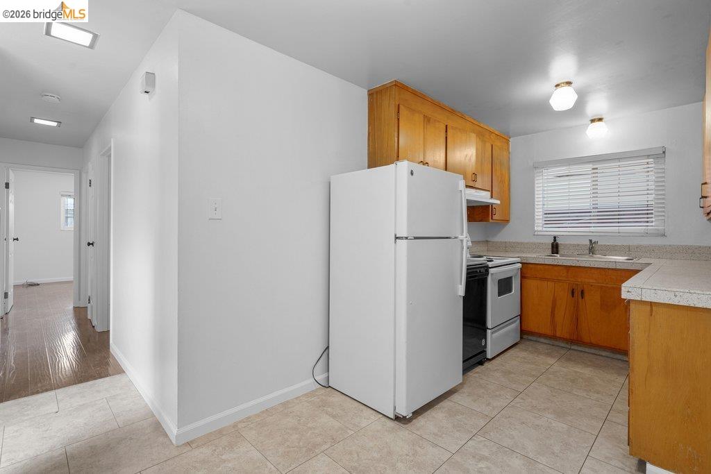 Detail Gallery Image 15 of 55 For 918 Adams Street, Albany,  CA 94706 - – Beds | – Baths