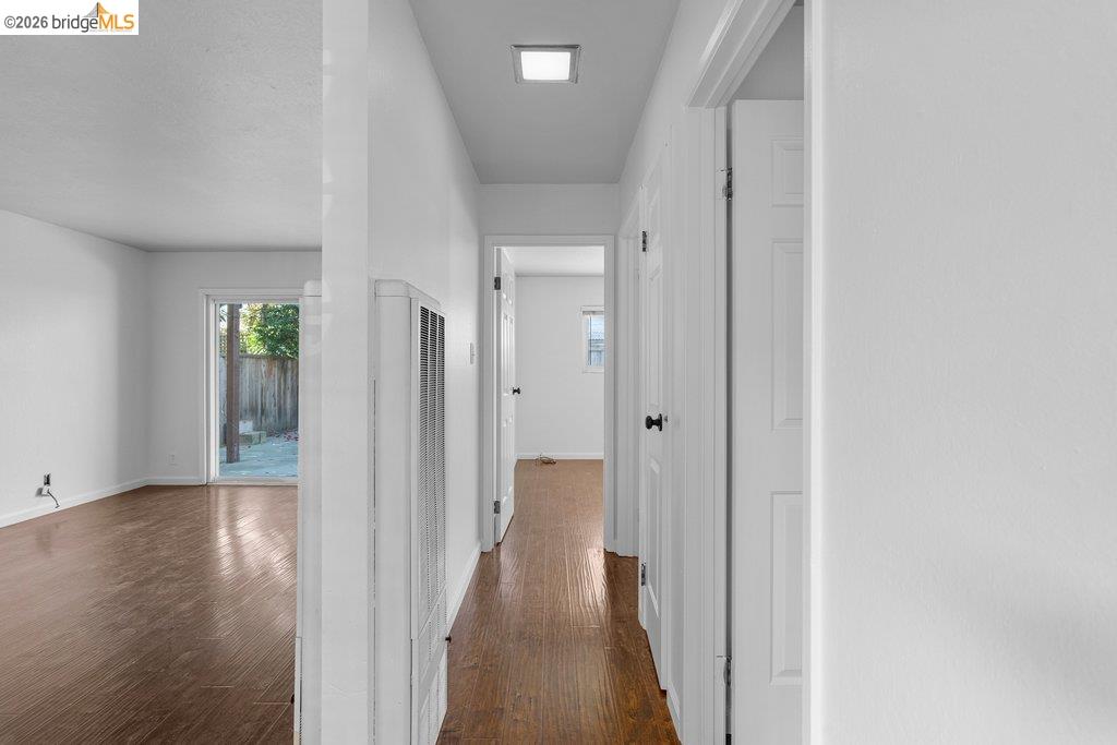 Detail Gallery Image 16 of 55 For 918 Adams Street, Albany,  CA 94706 - – Beds | – Baths